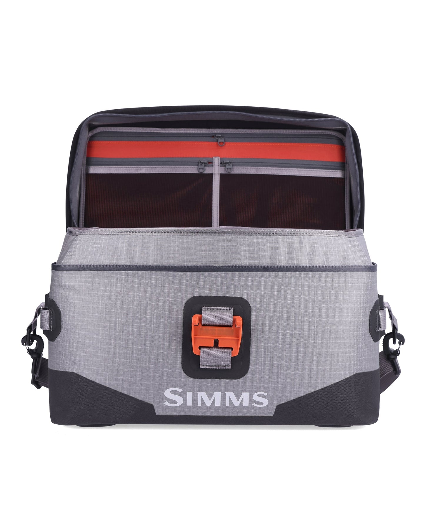 Dry Creek Boat Bag - Small - 20L