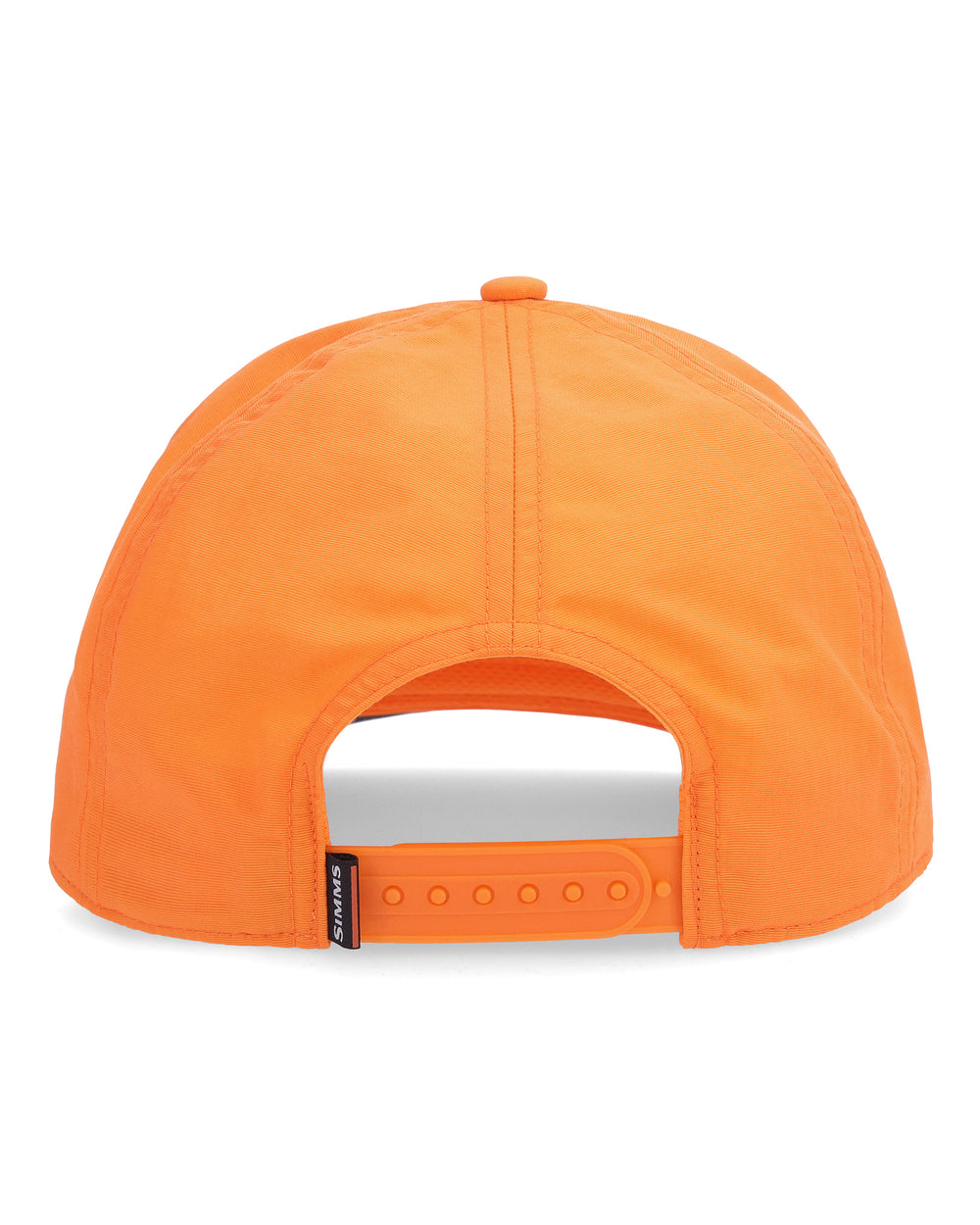 Simms Captains Cap