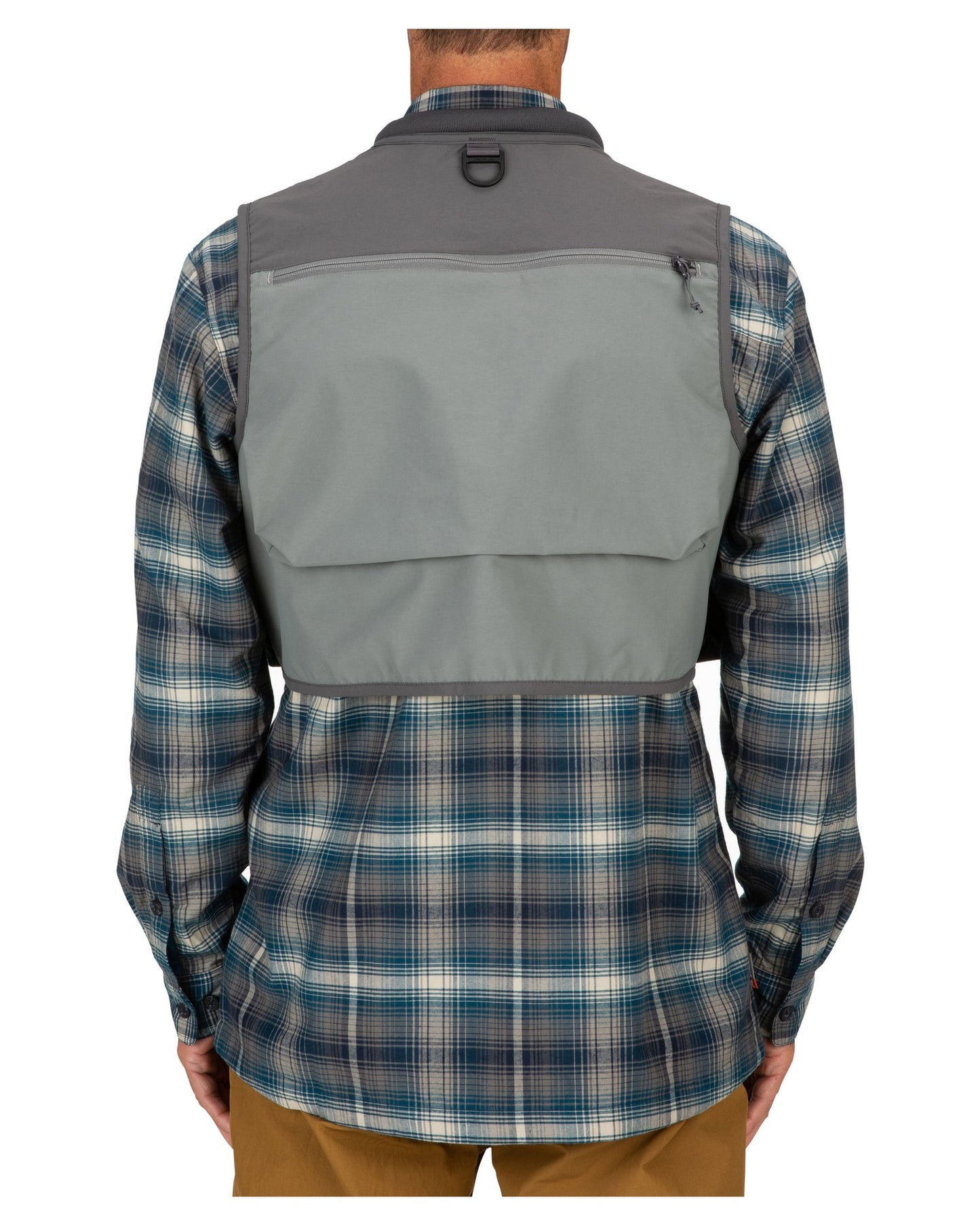 M's Freestone® Fishing Vest