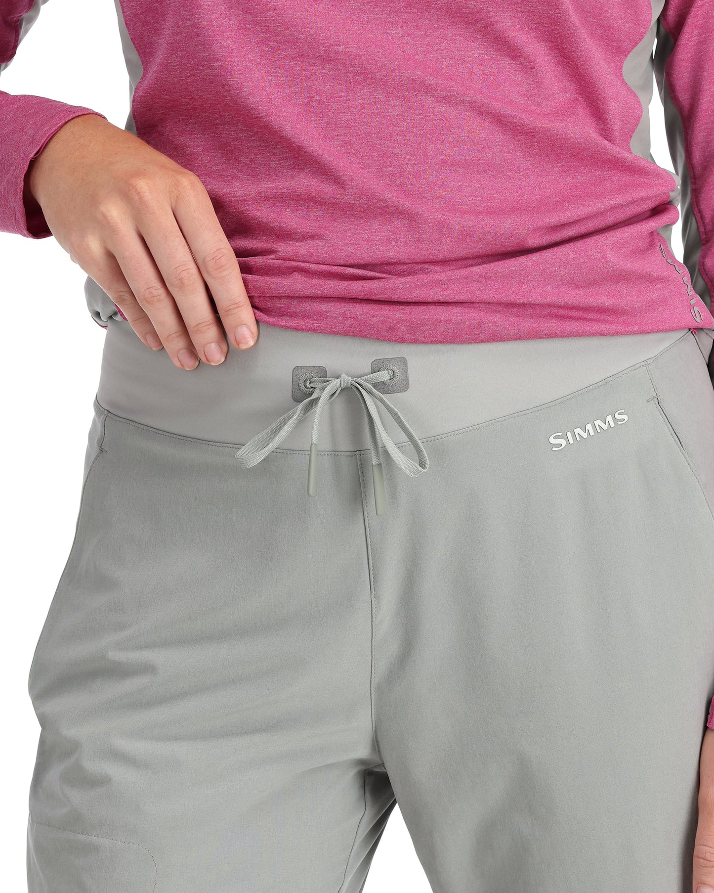 W's BugStopper® Jogger