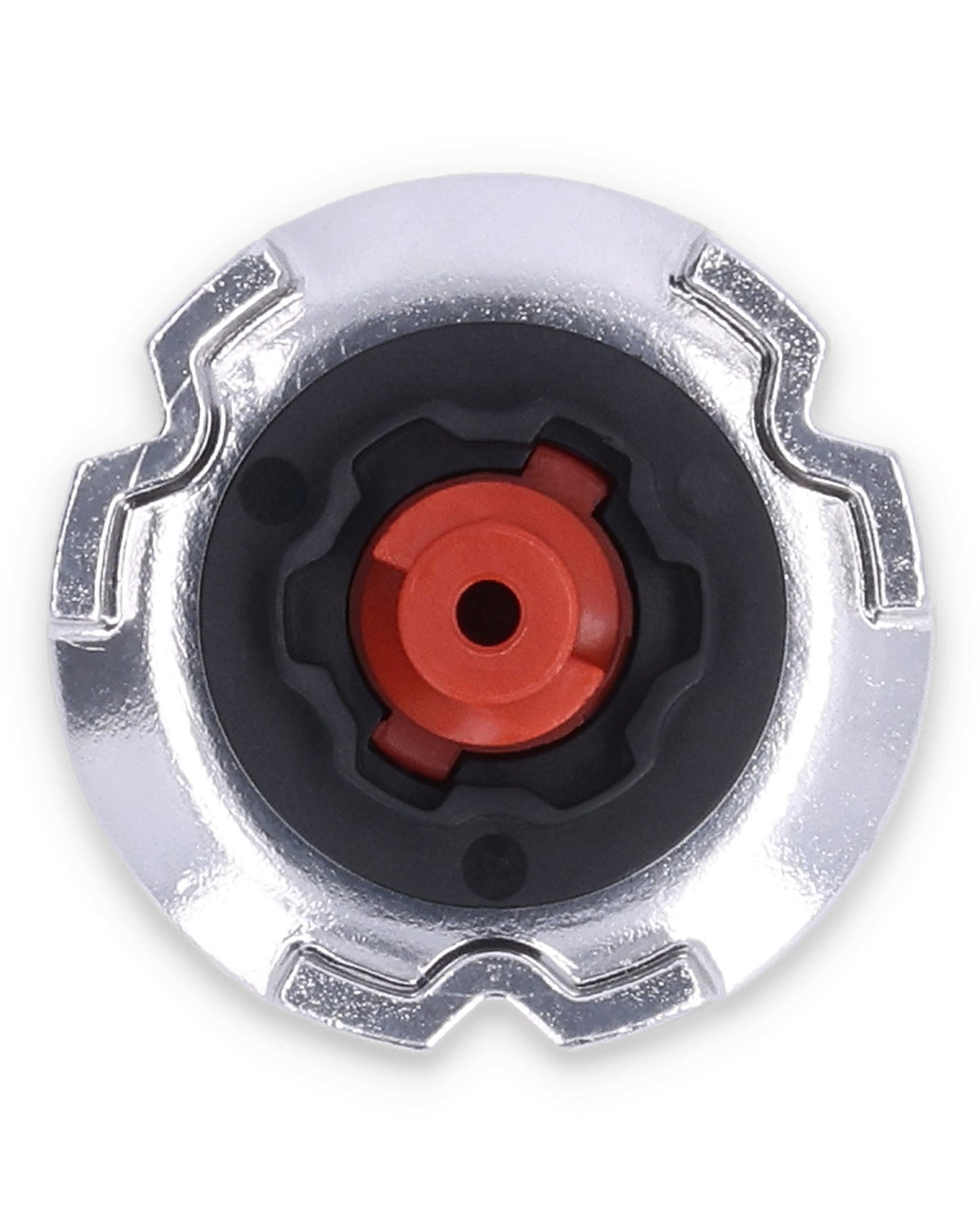 G4 PRO® Powerlock Cleats - Aluminum