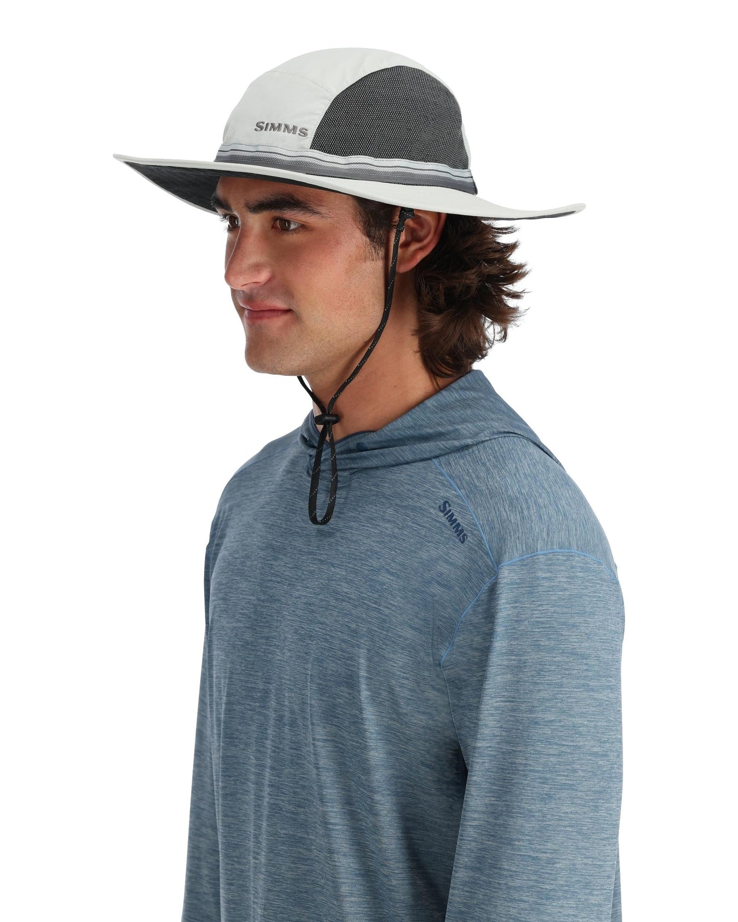 M's Solar Sombrero