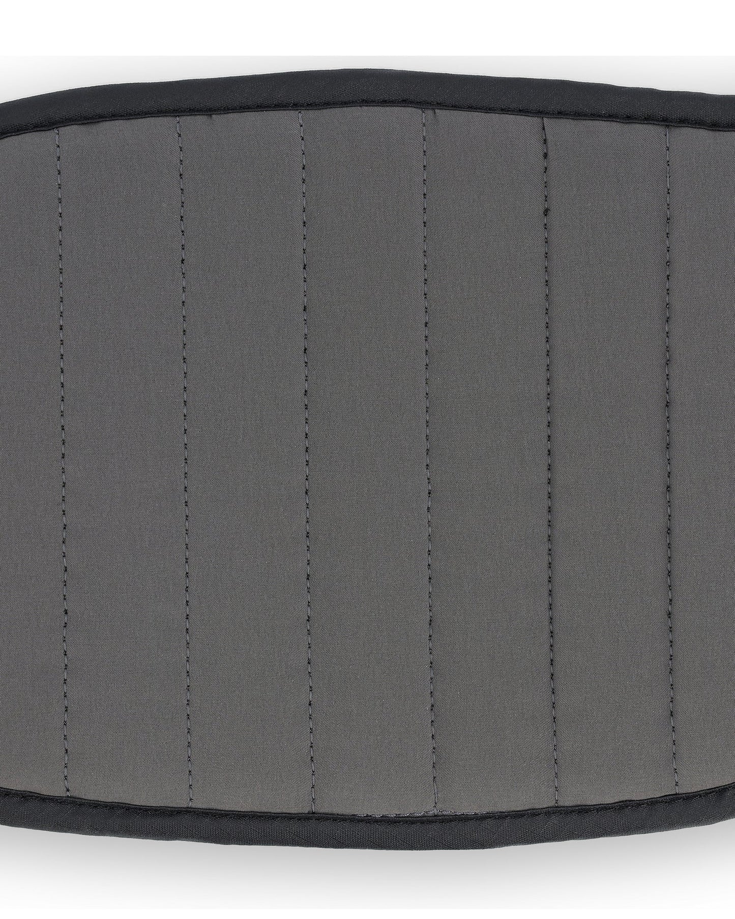 Access Tech Fishing Belt
