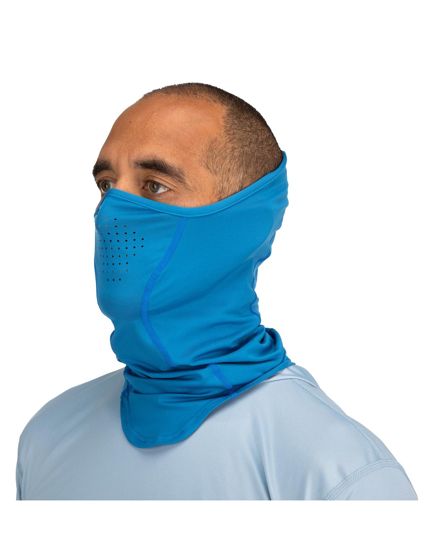 Sungaiter