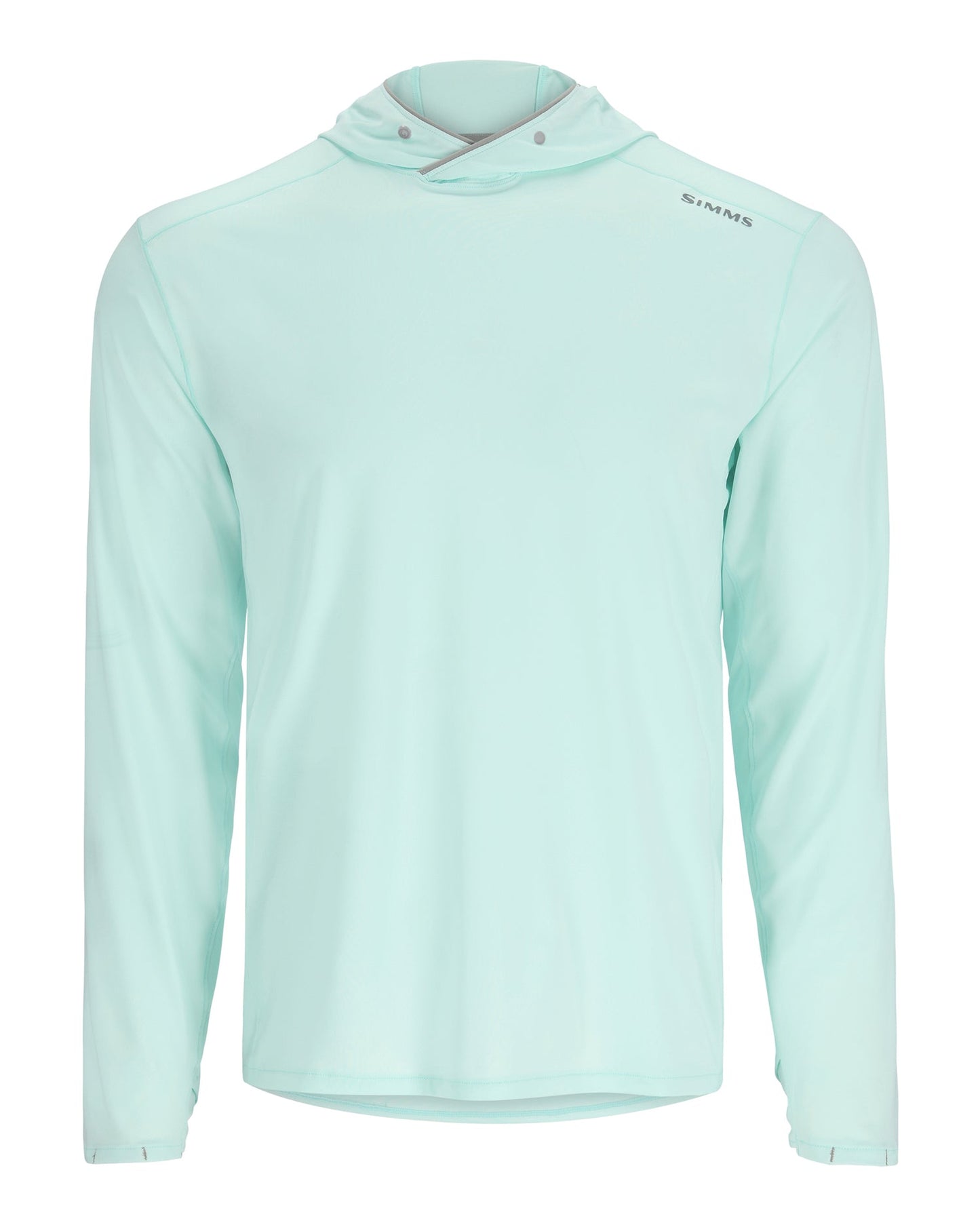M's SolarFlex® Hoody