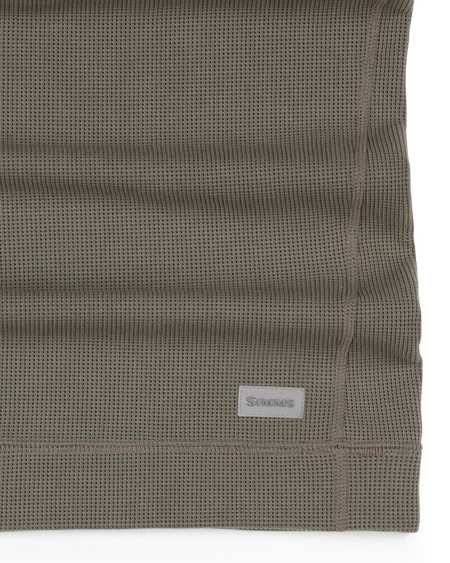 M's Highline Hoody