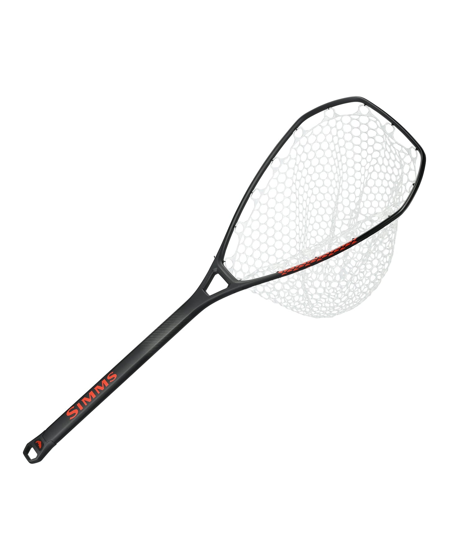 Daymaker Landing Net -Medium
