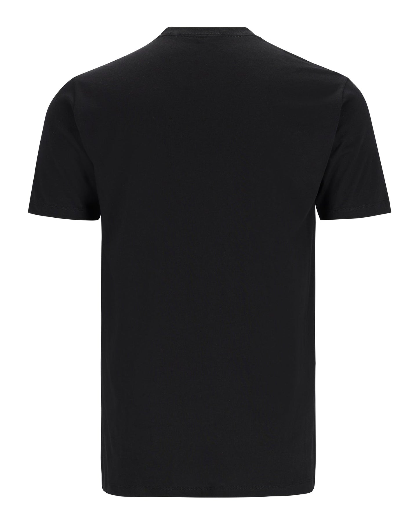 M's Simms Drip T-Shirt
