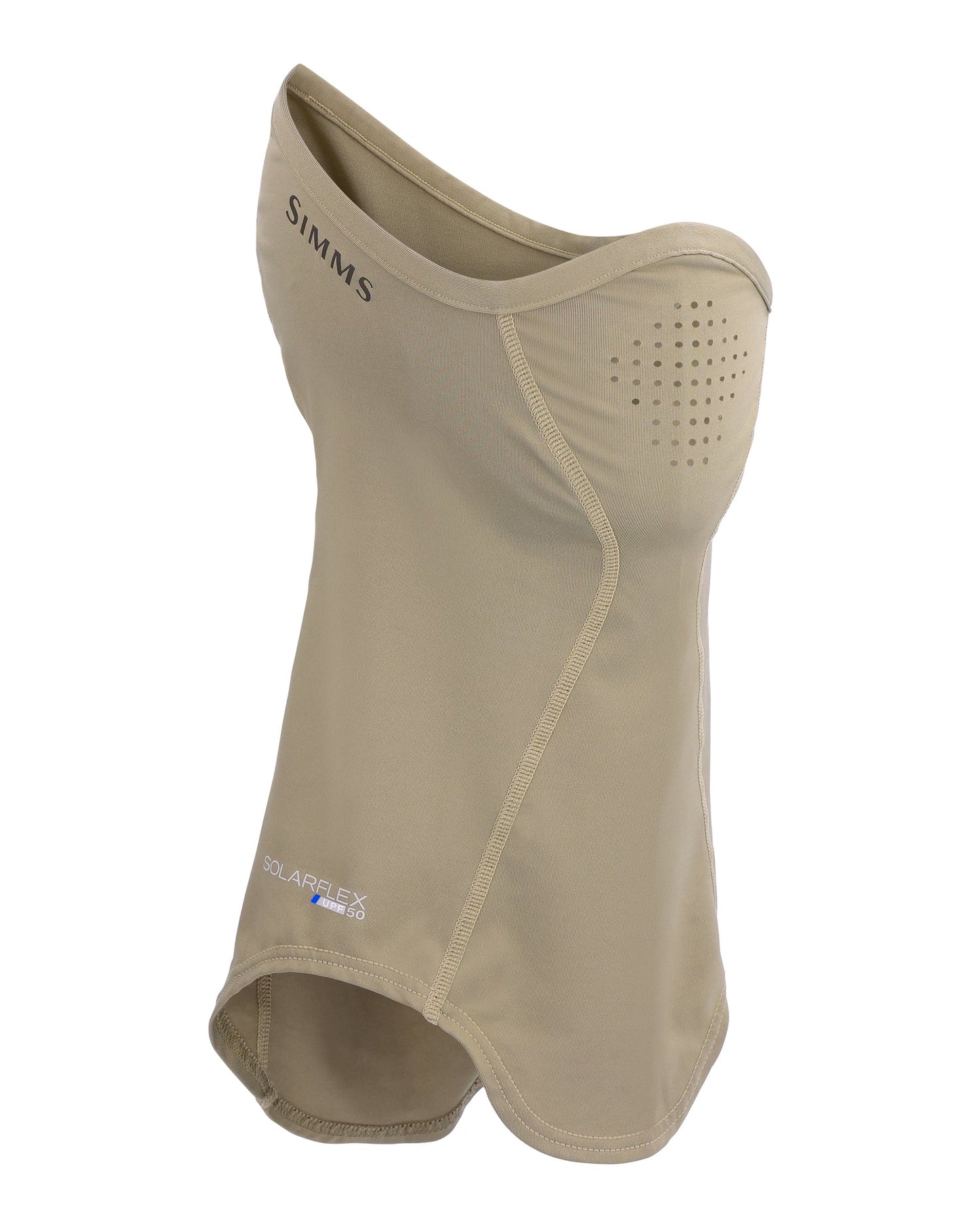 Bugstopper® Sungaiter