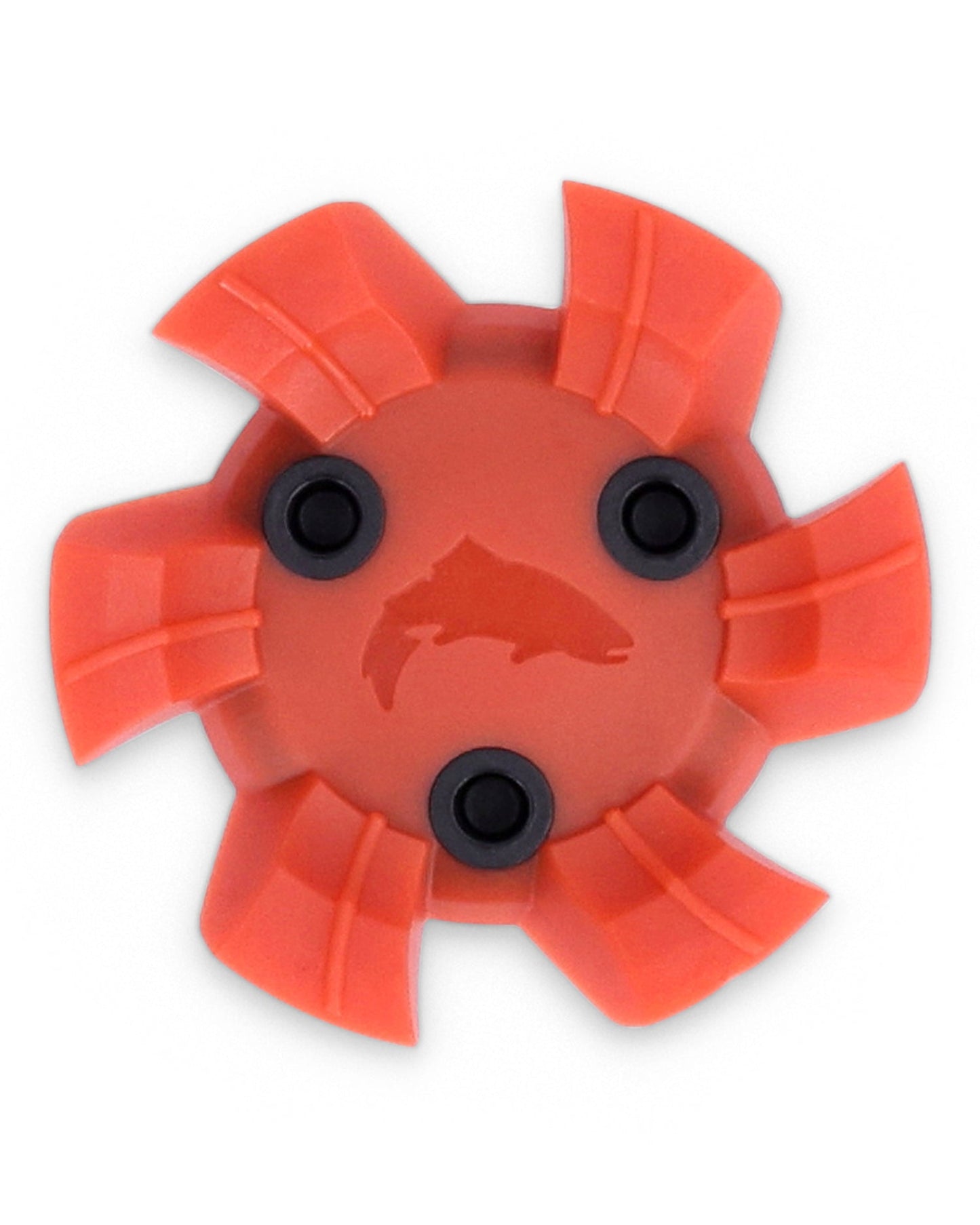 G4 PRO® Powerlock Cleats - TPR