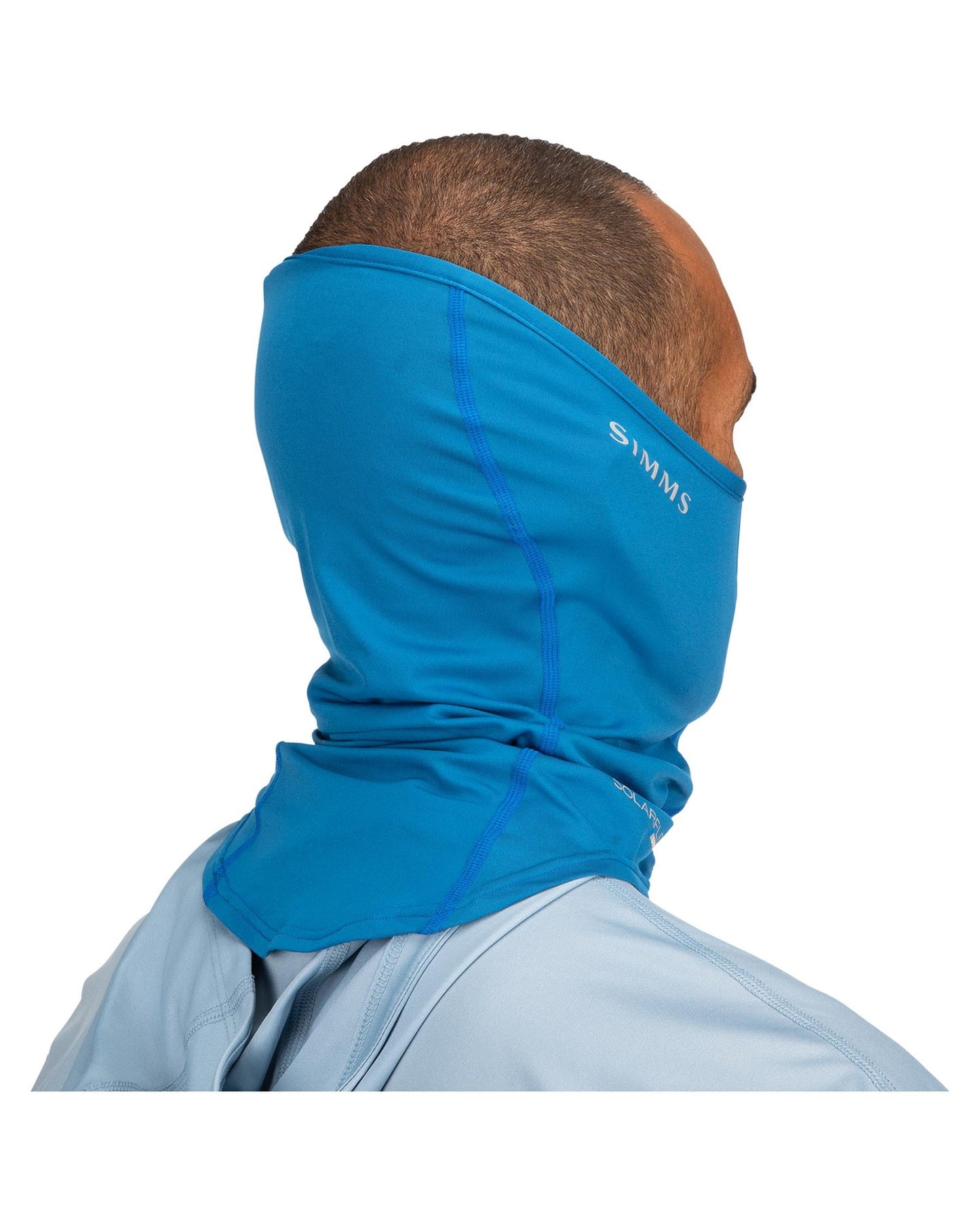 Sungaiter