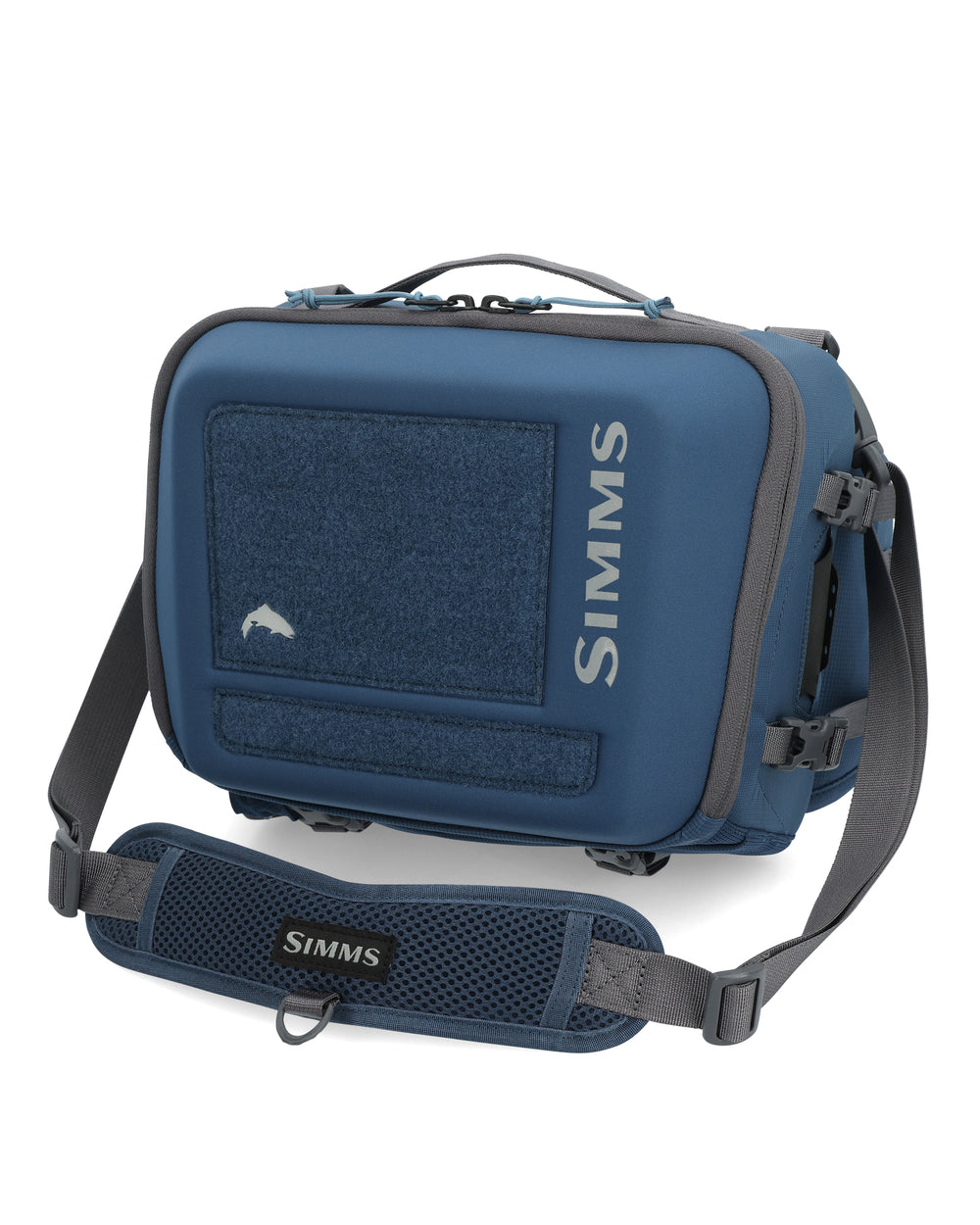Freestone® Hip Pack