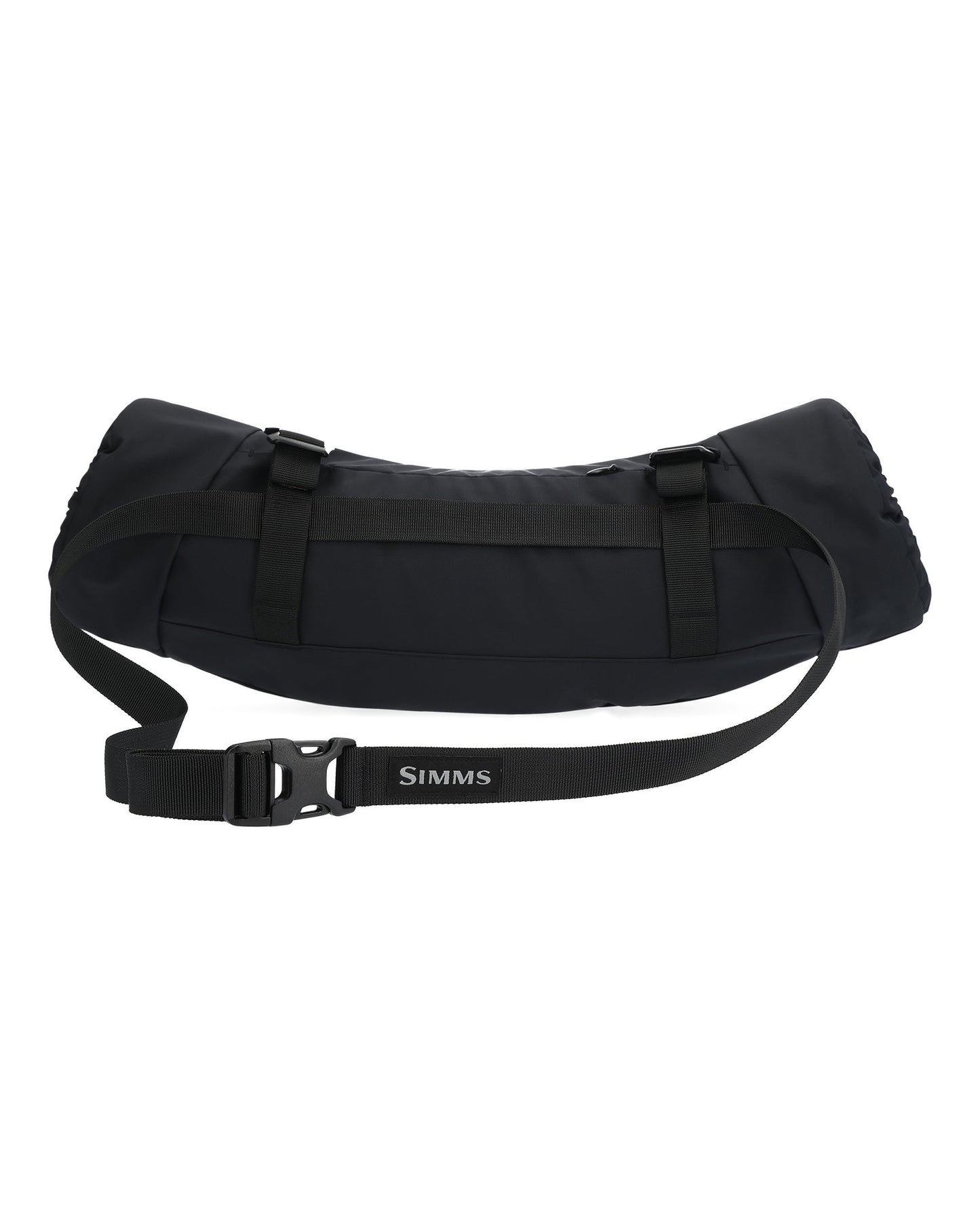 Bulkley Insulated Hand Muff