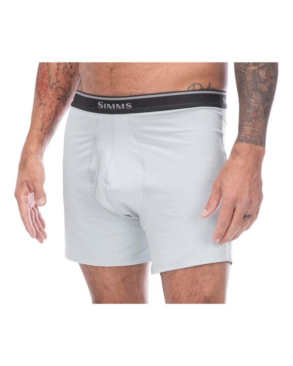 M's Cooling Boxer