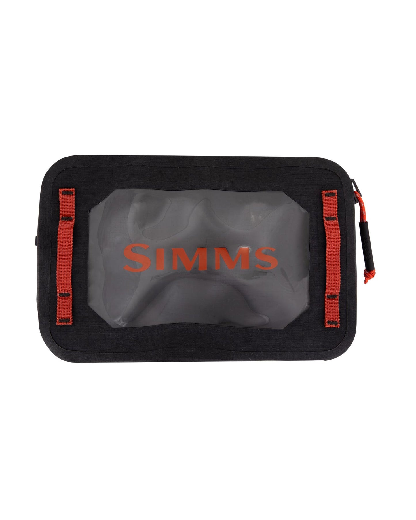 Dry Creek Z Gear Pouch Small -2L