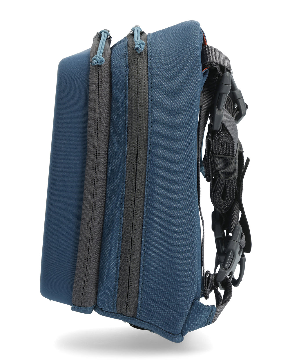 Freestone® Chest Pack