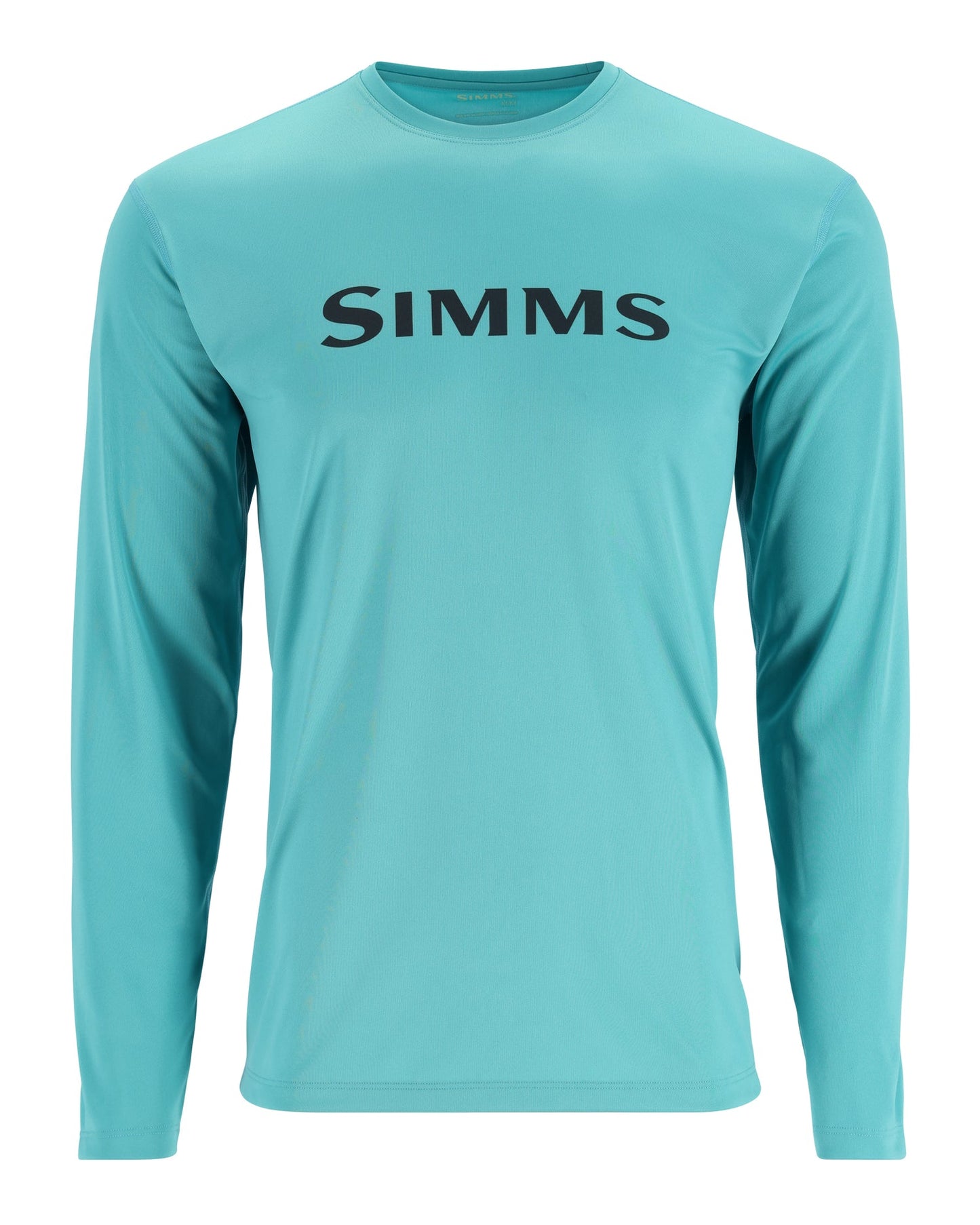 M's Tech Tee
