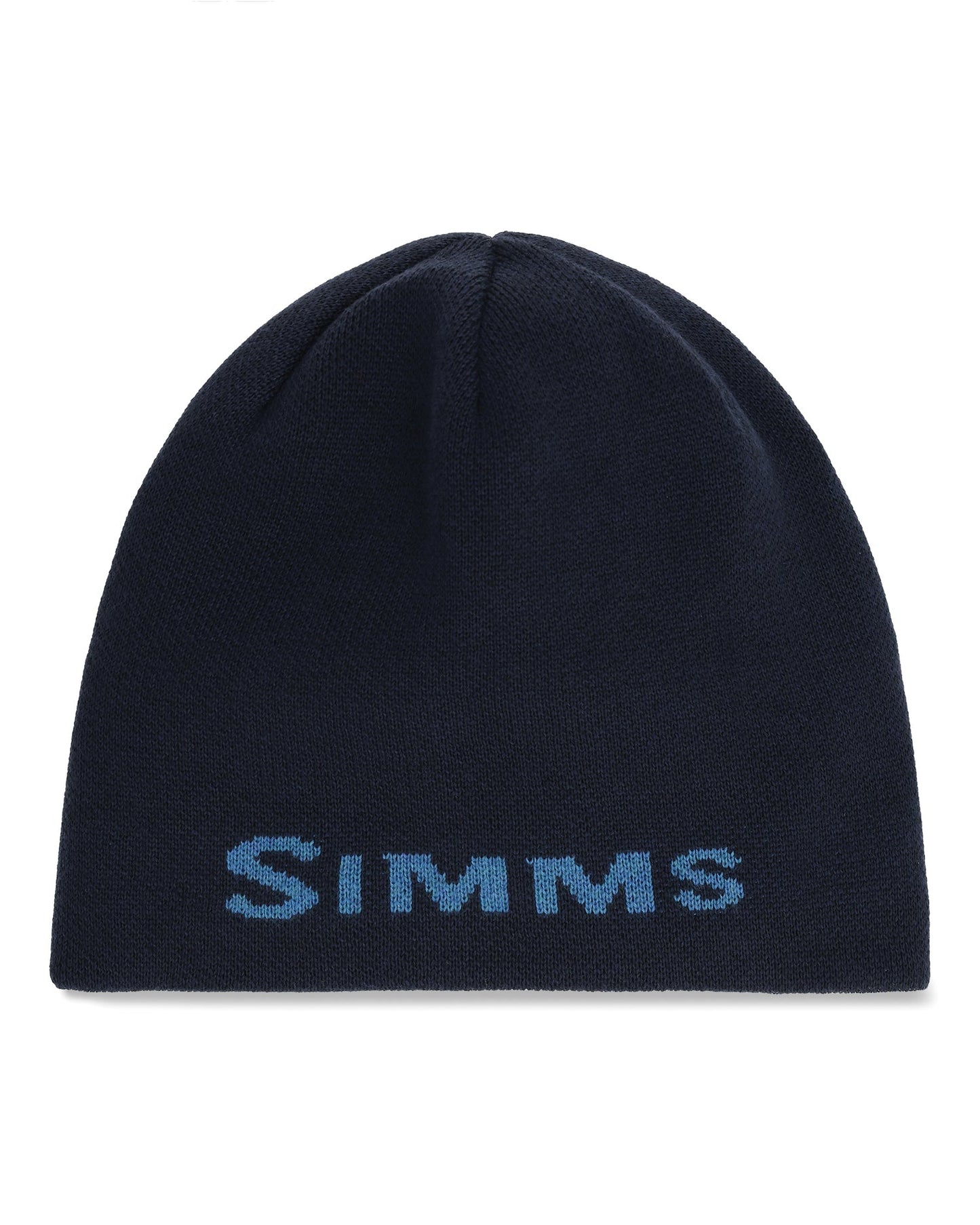 Everyday Beanie