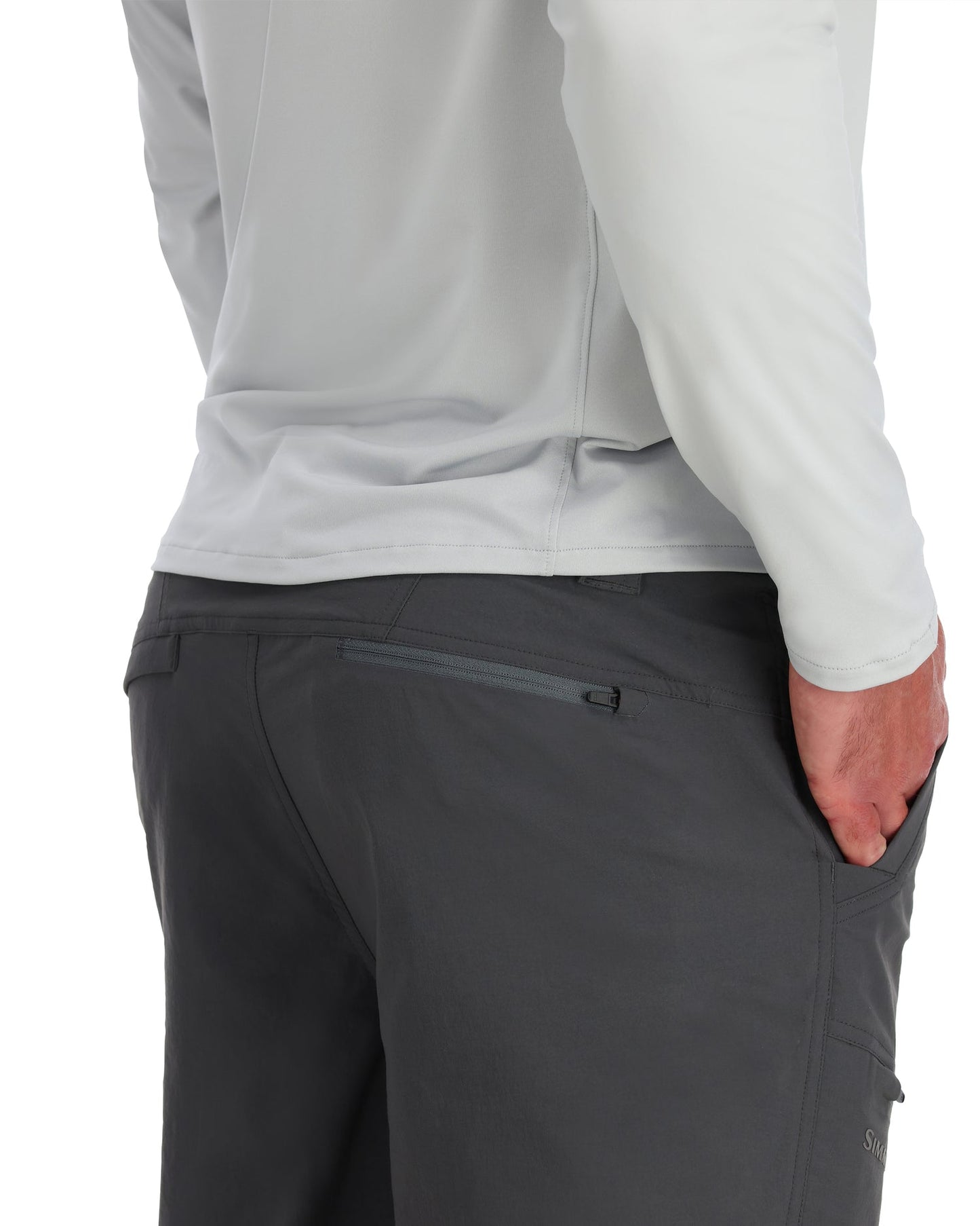 M's Guide Fishing Pants
