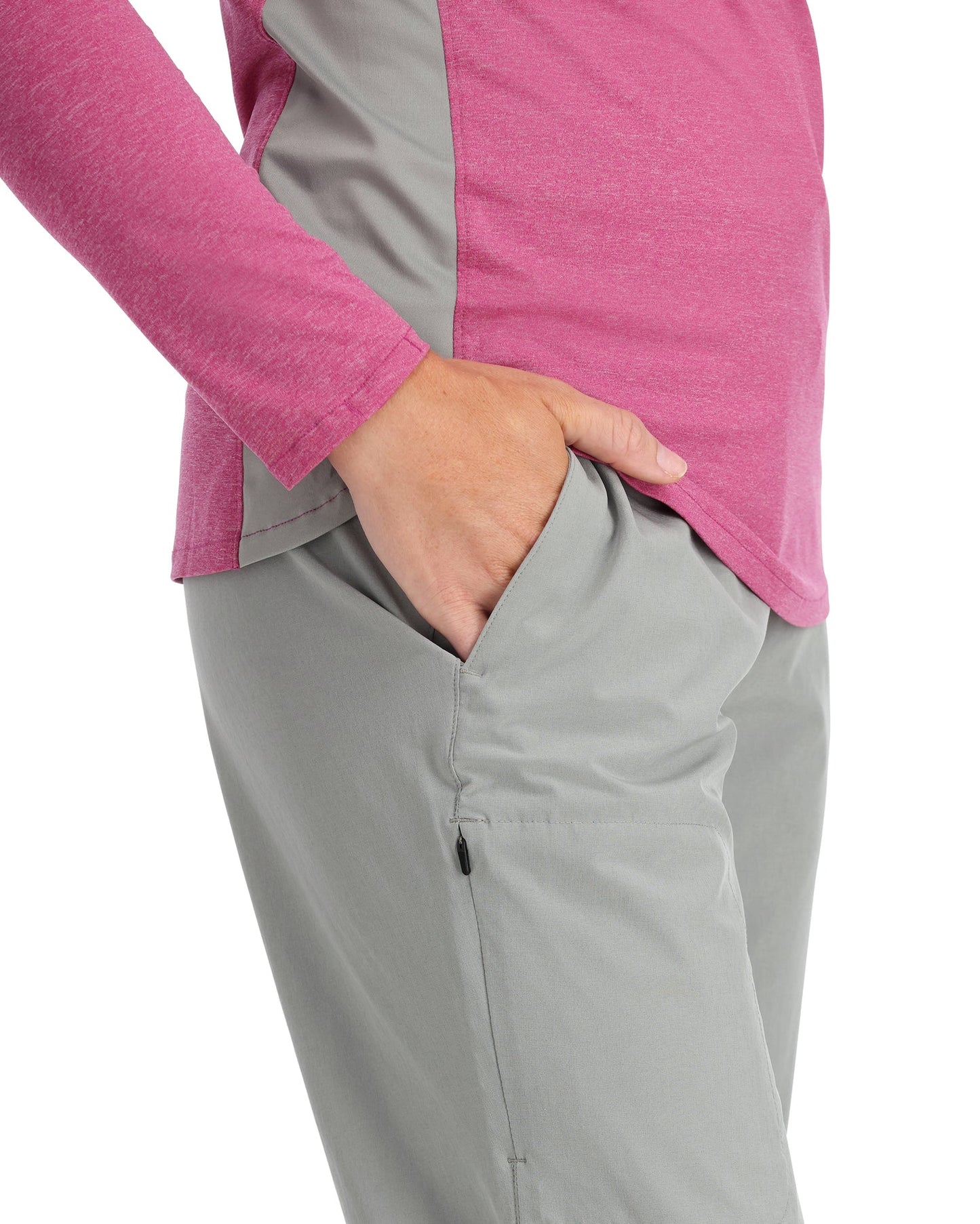 W's BugStopper® Jogger