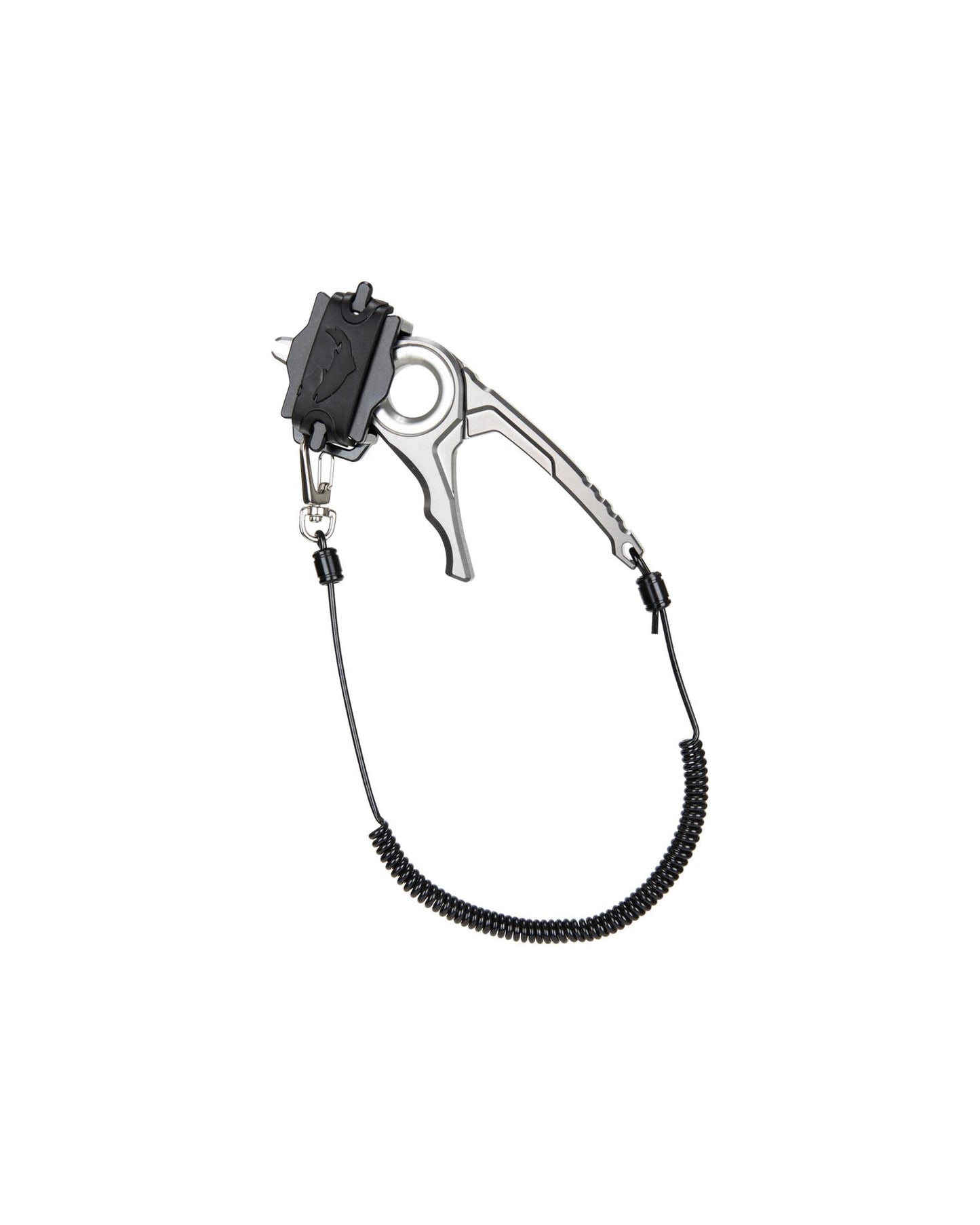Flyweight® Plier