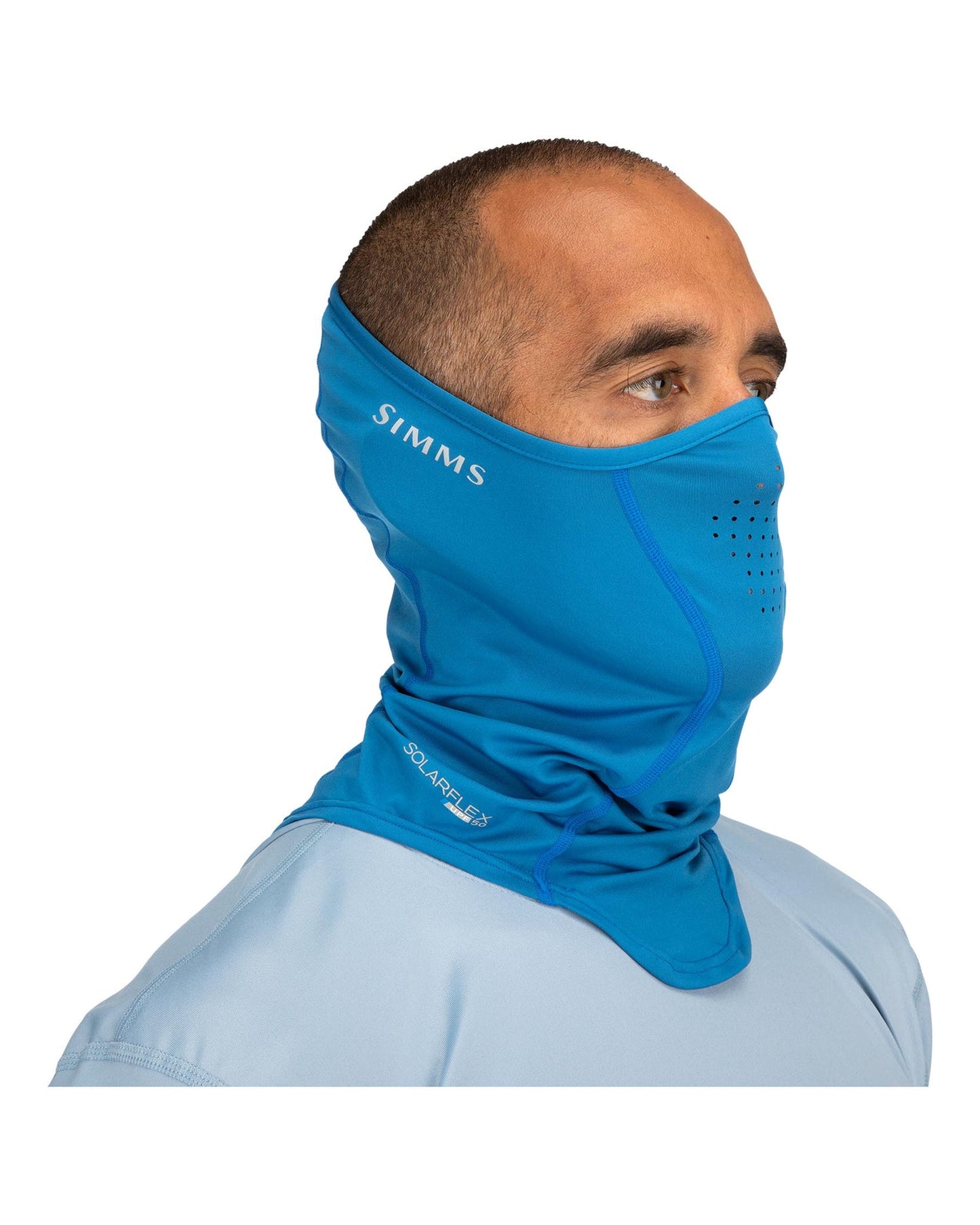 Sungaiter