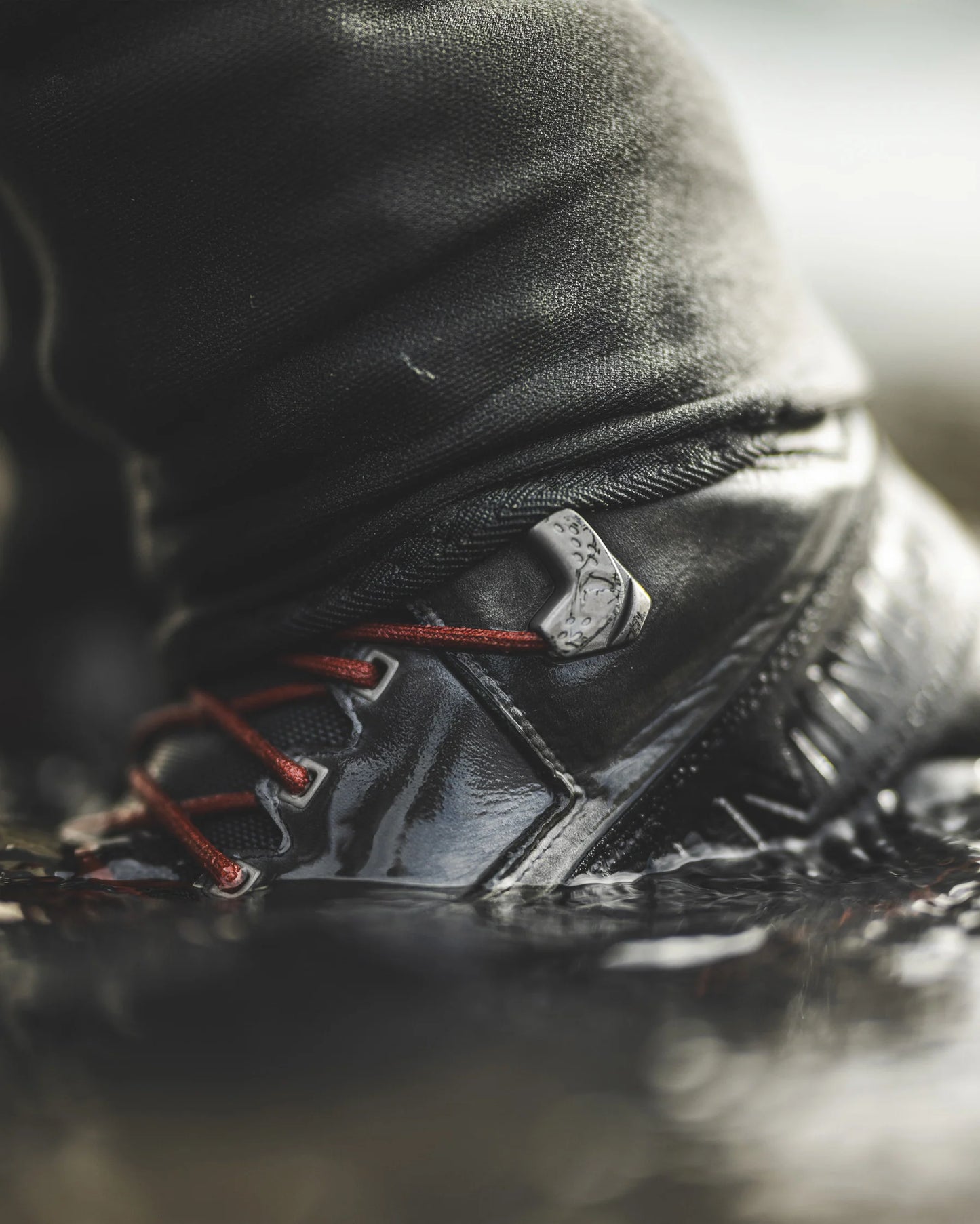 M's G3 Guide Wading Boots - Felt Sole