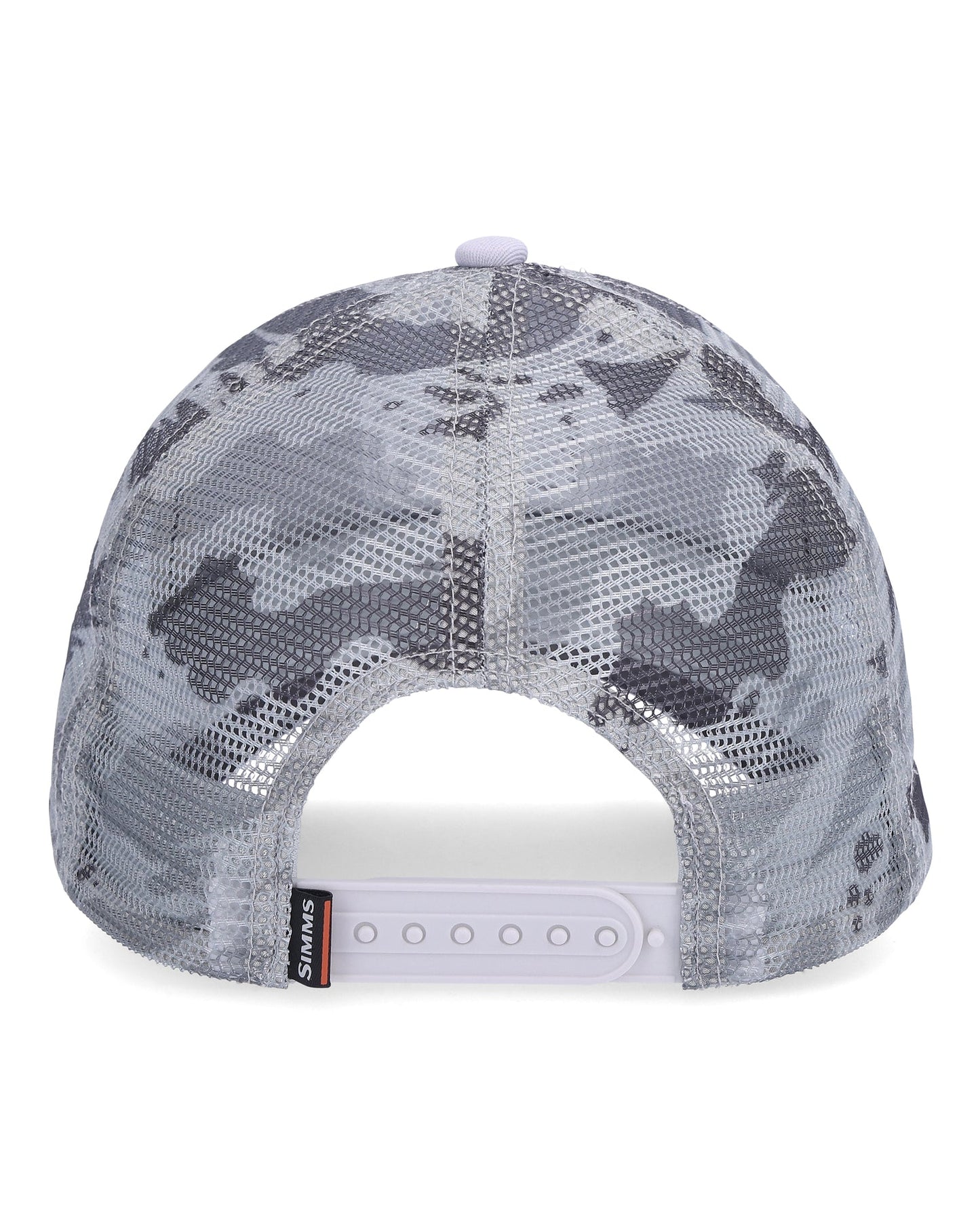 Trout Icon Trucker Hat