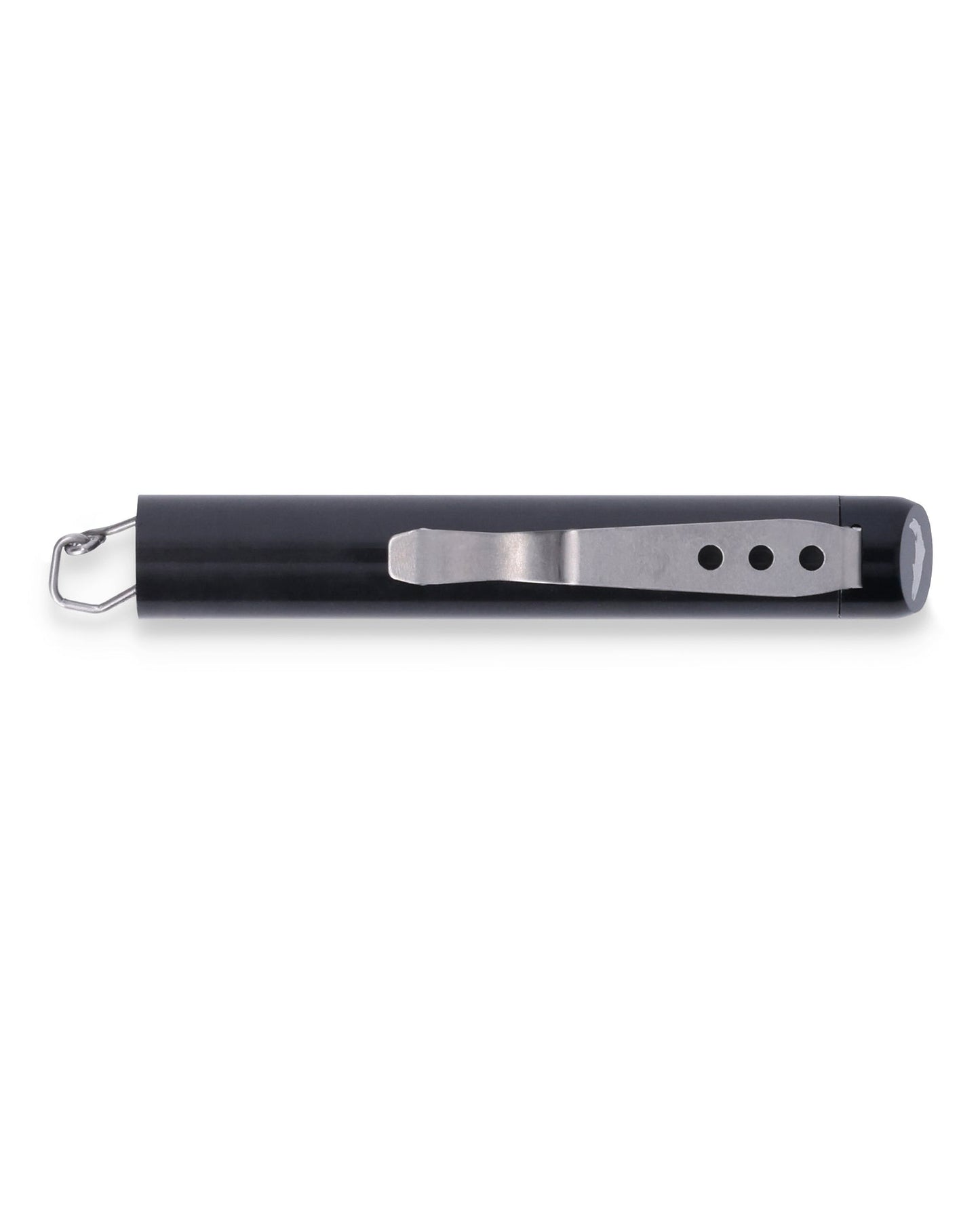 Carbon Fiber Fishing Retractor