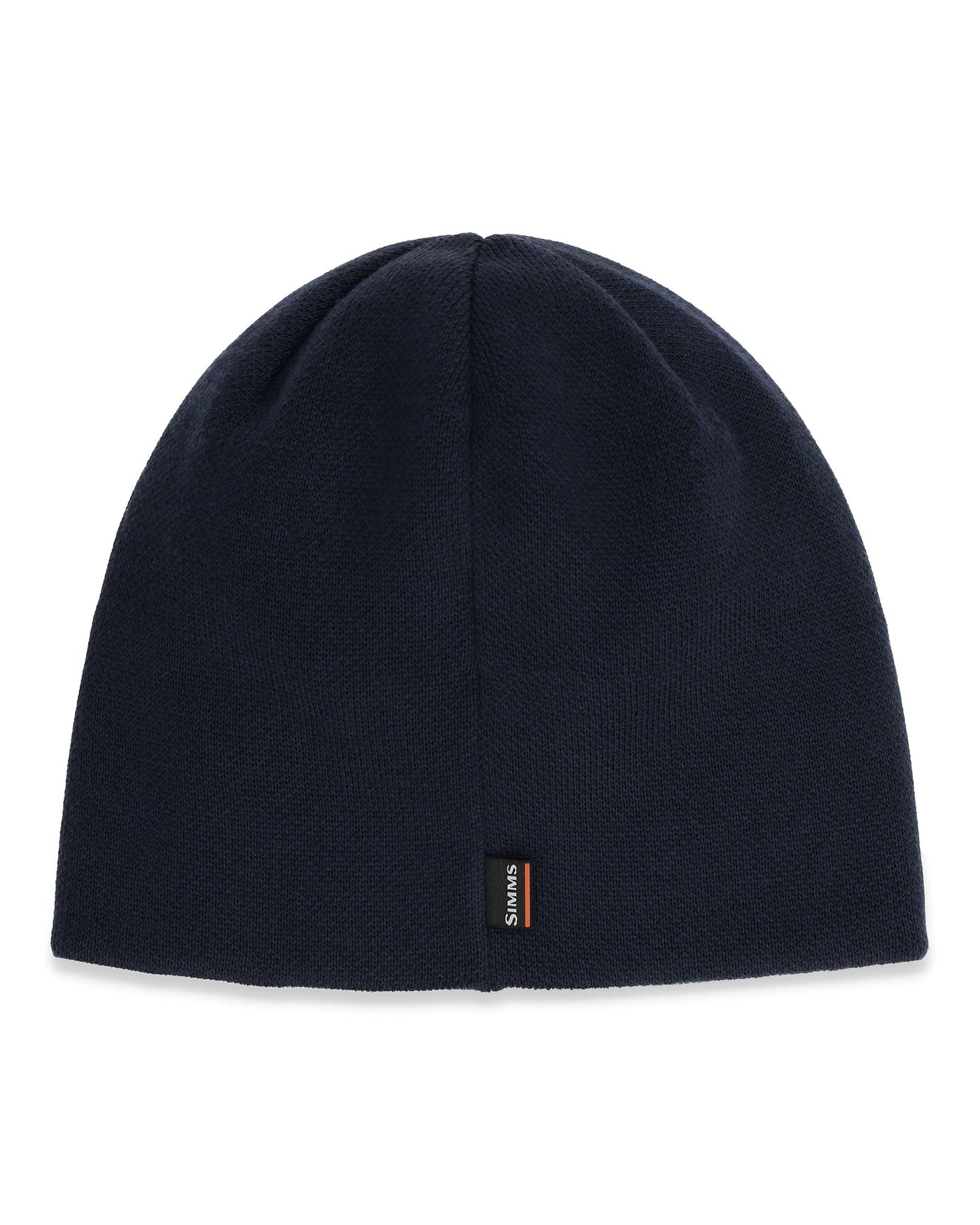 Everyday Beanie