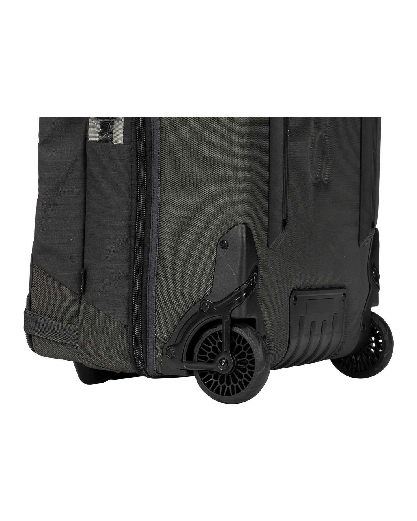 GTS Roller - 110L