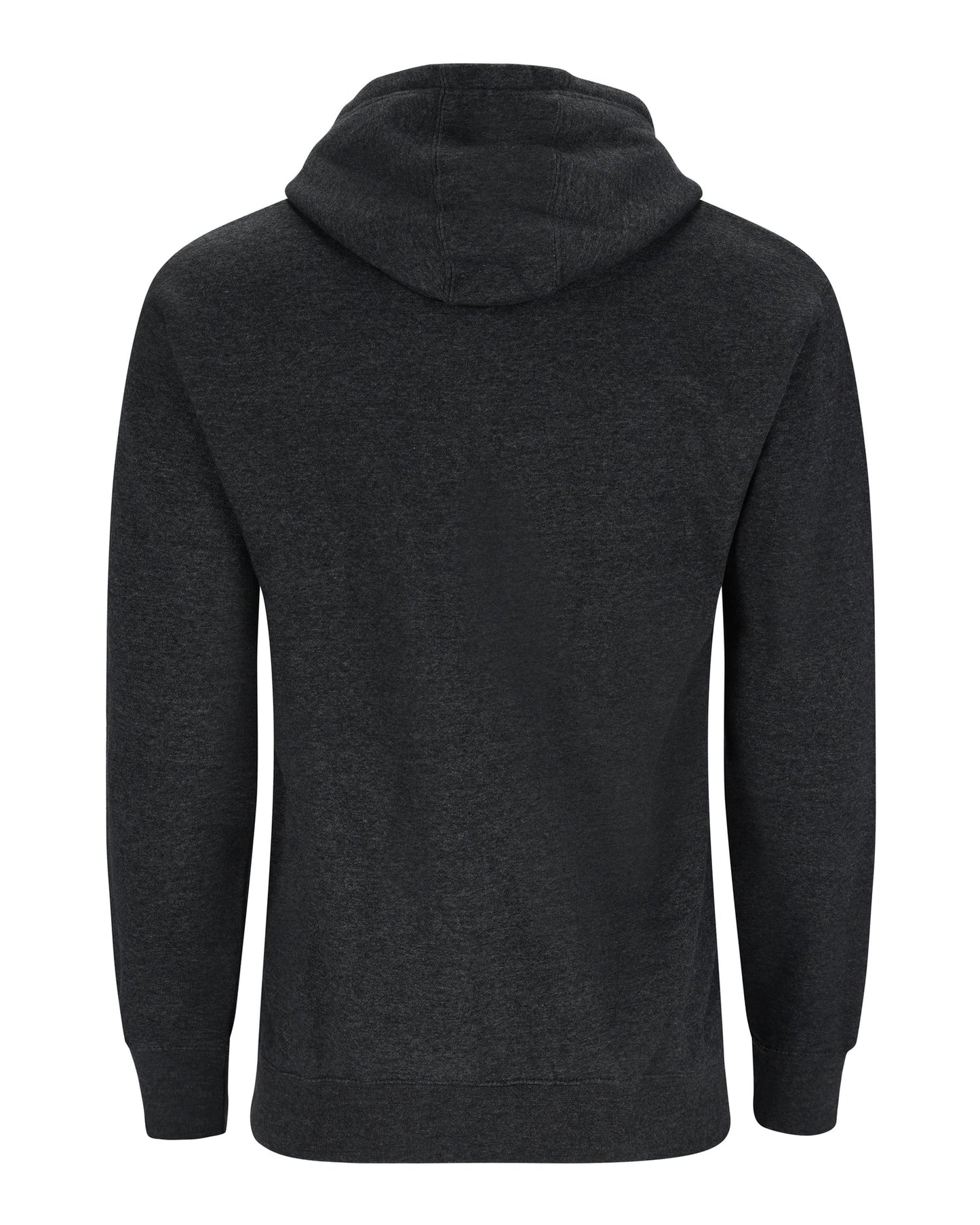 M's Bass Fill Hoody