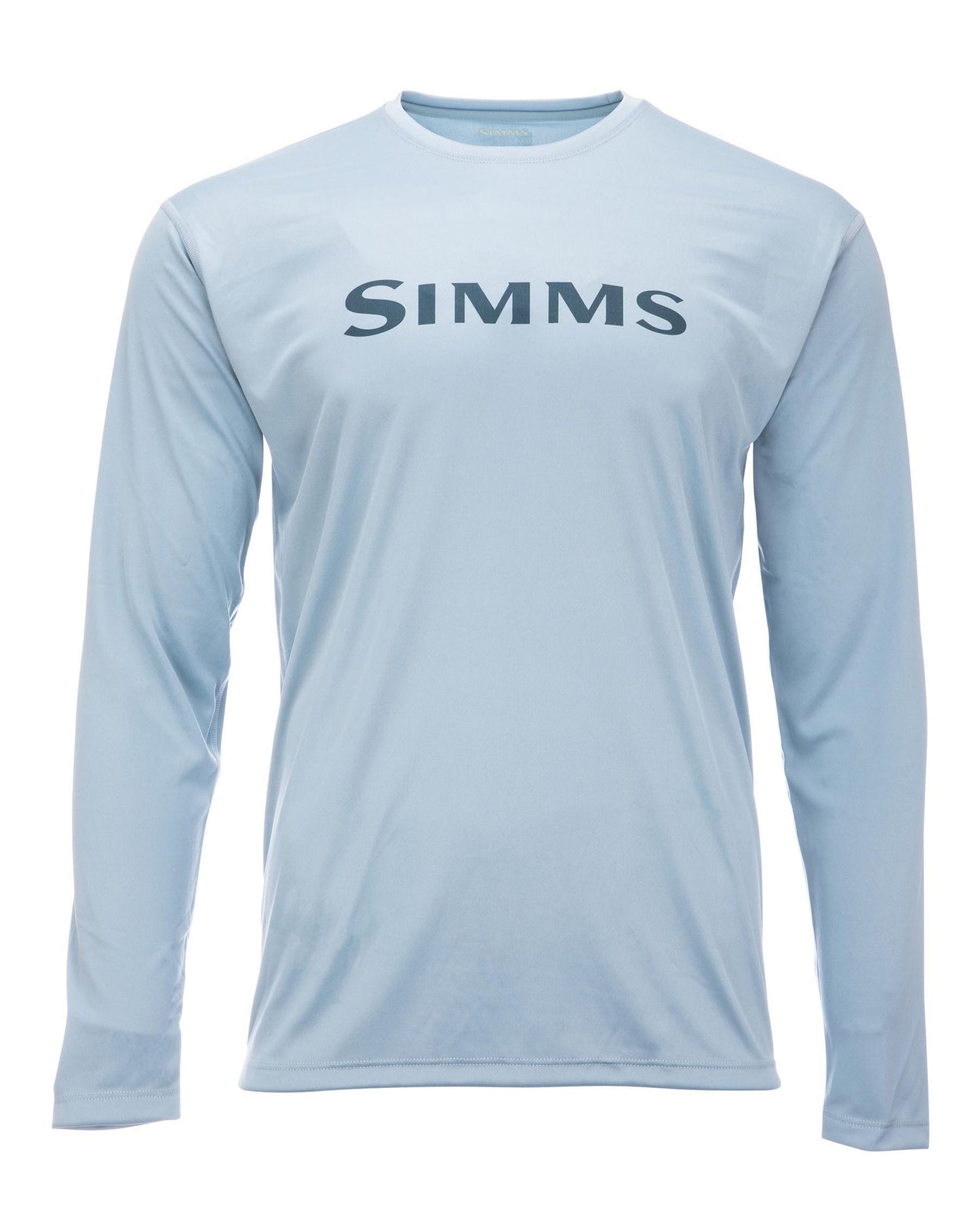 M's Tech Tee