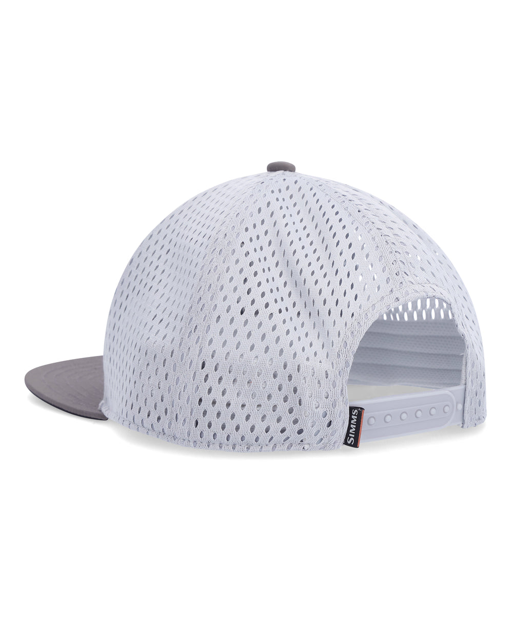 Wildcard Trucker Cap