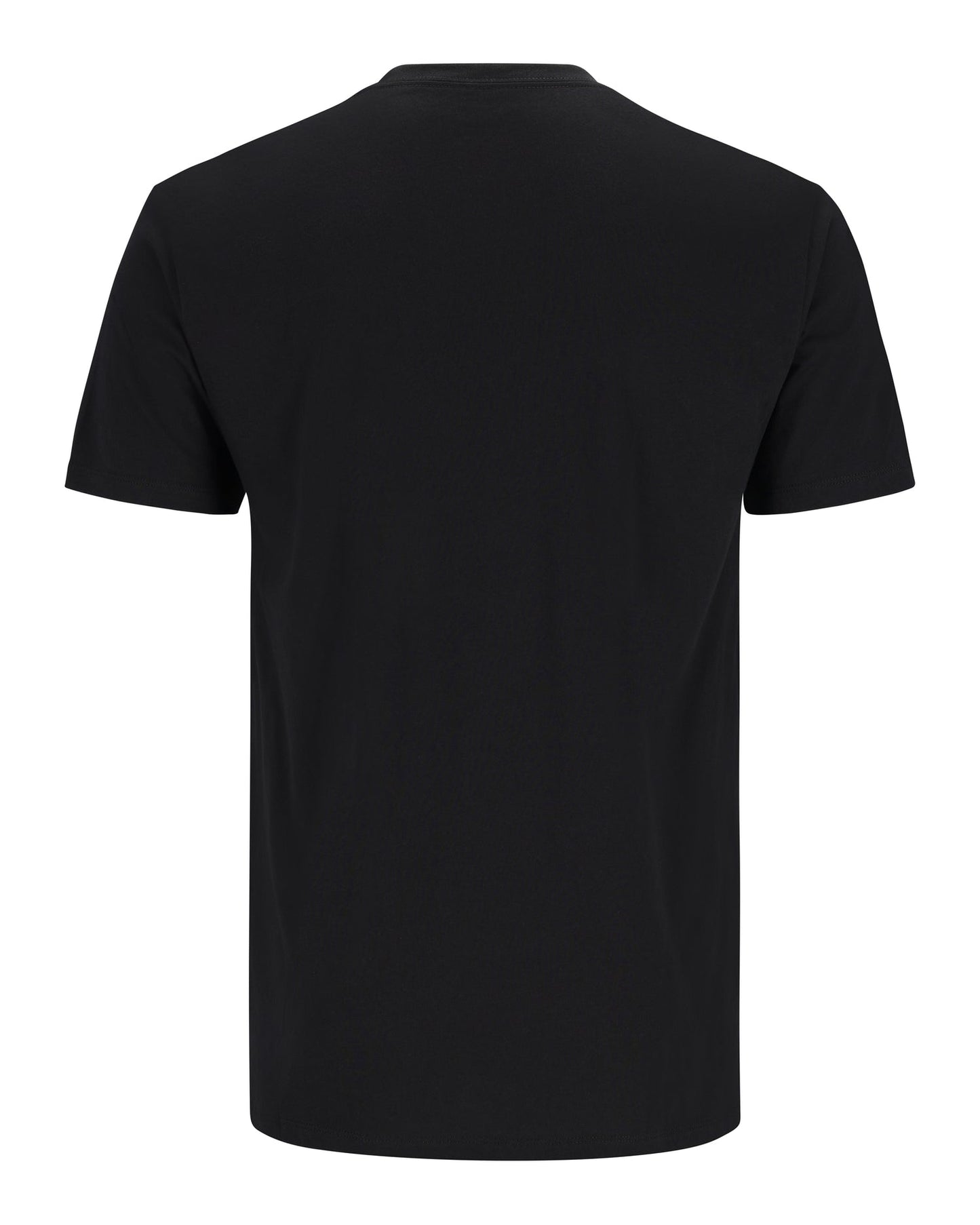 M's Simms Reel T-Shirt