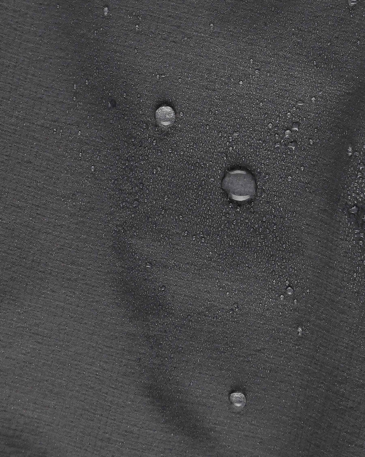 M's Driftless Wade Pant