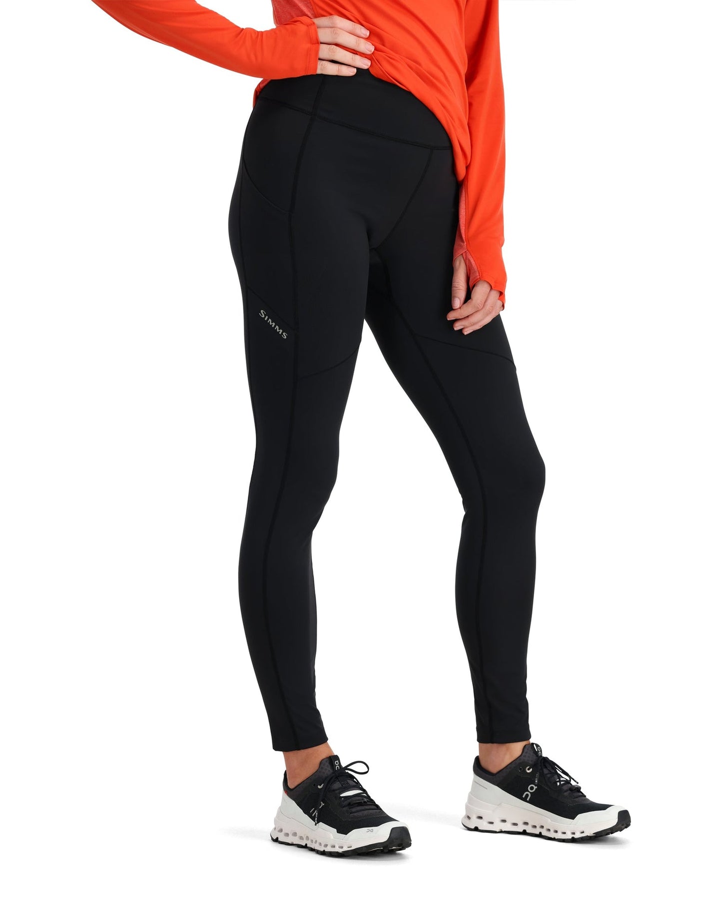 W's BugStopper® Legging