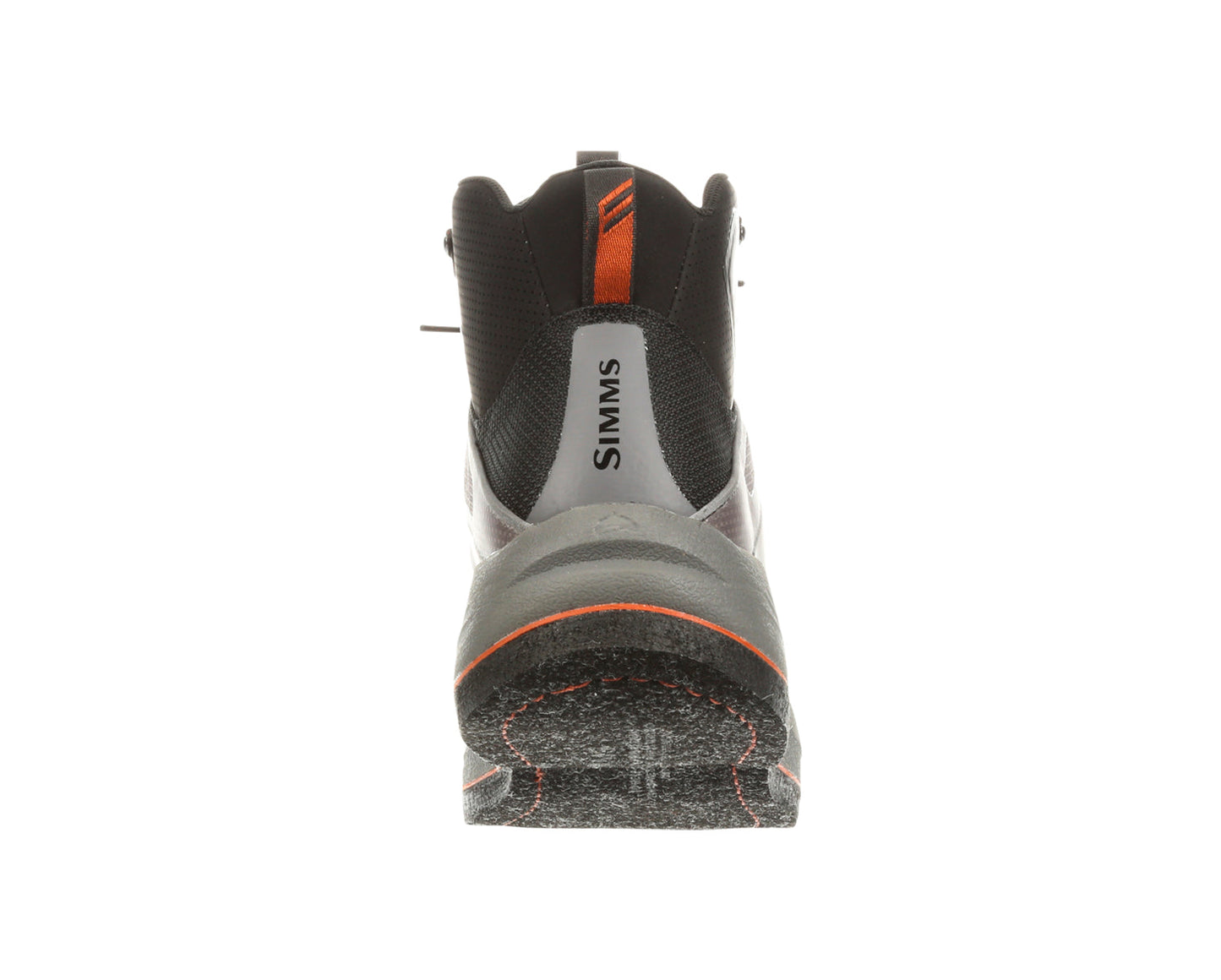 M's Flyweight® Wading Boot - Felt