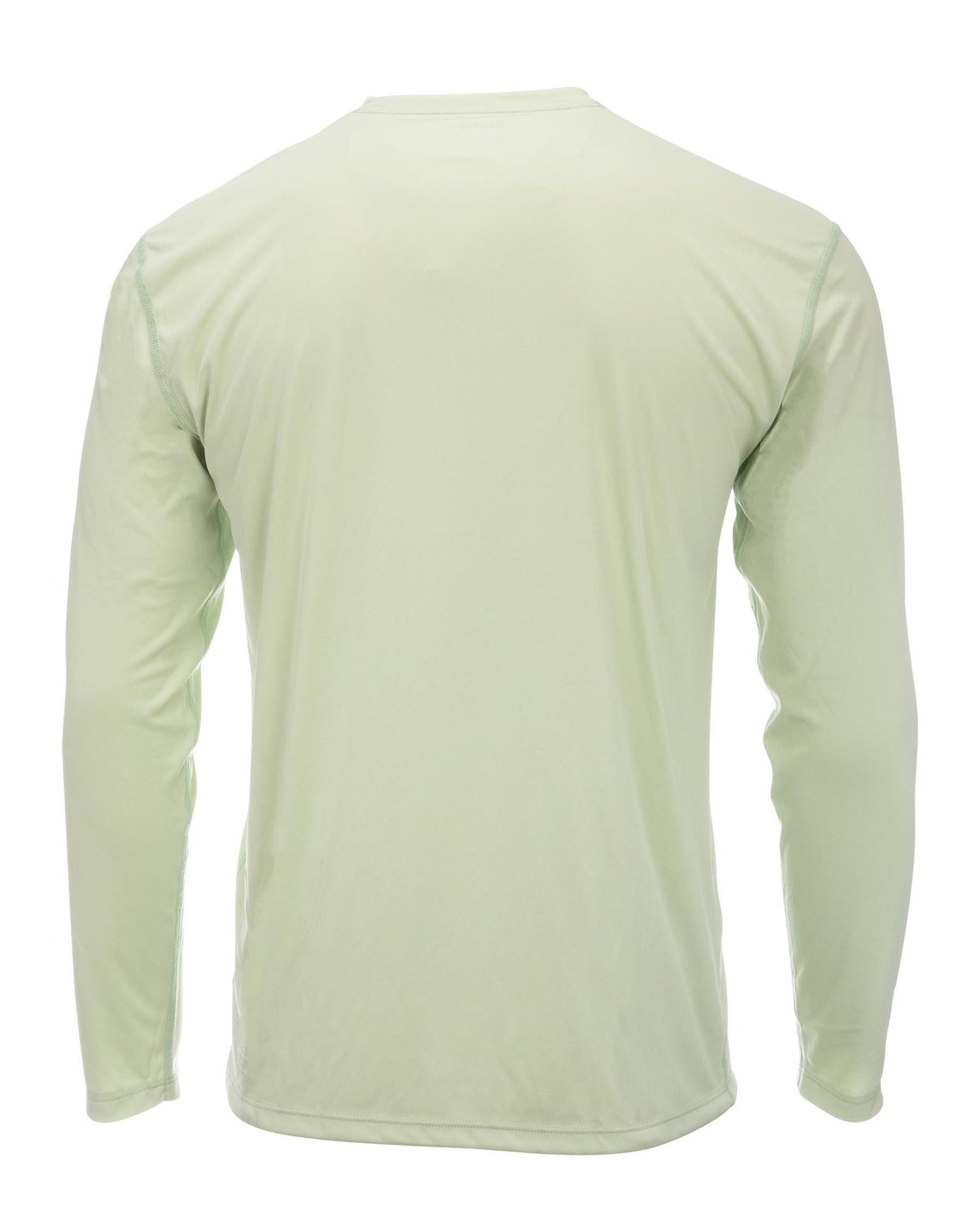 M's Tech Tee