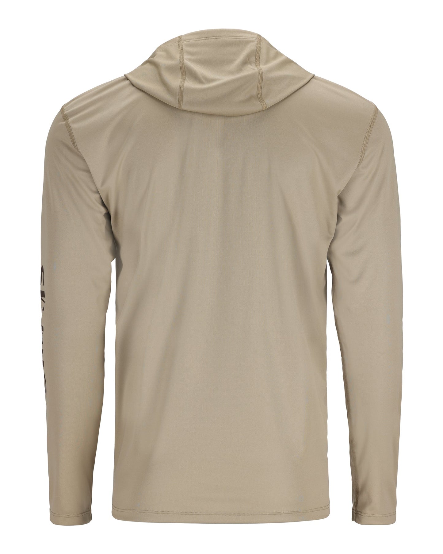M's Tech Hoody - Artist Series