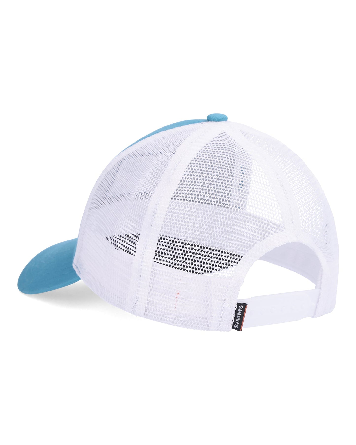 Trout Icon Trucker Hat