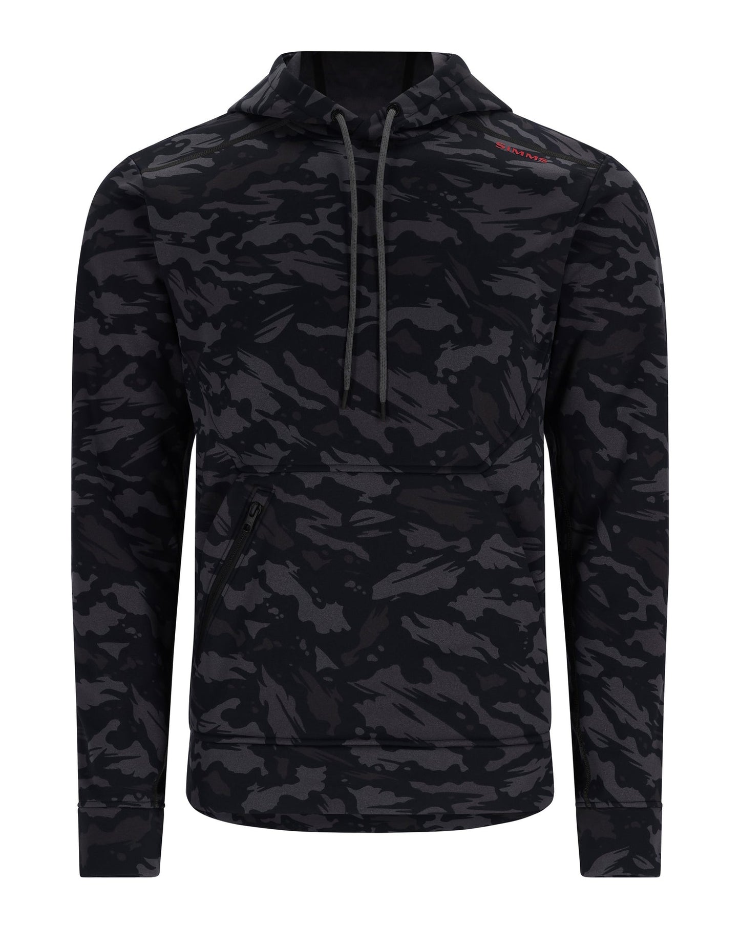 M's Simms CX Hoody