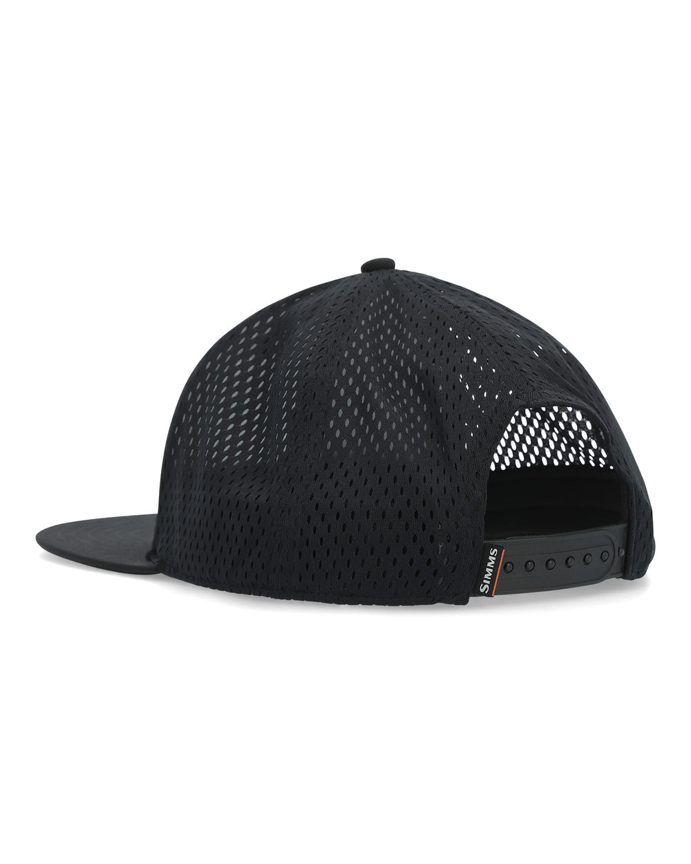 Wildcard Trucker Cap