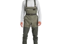 M's Tributary Waders - Stockingfoot