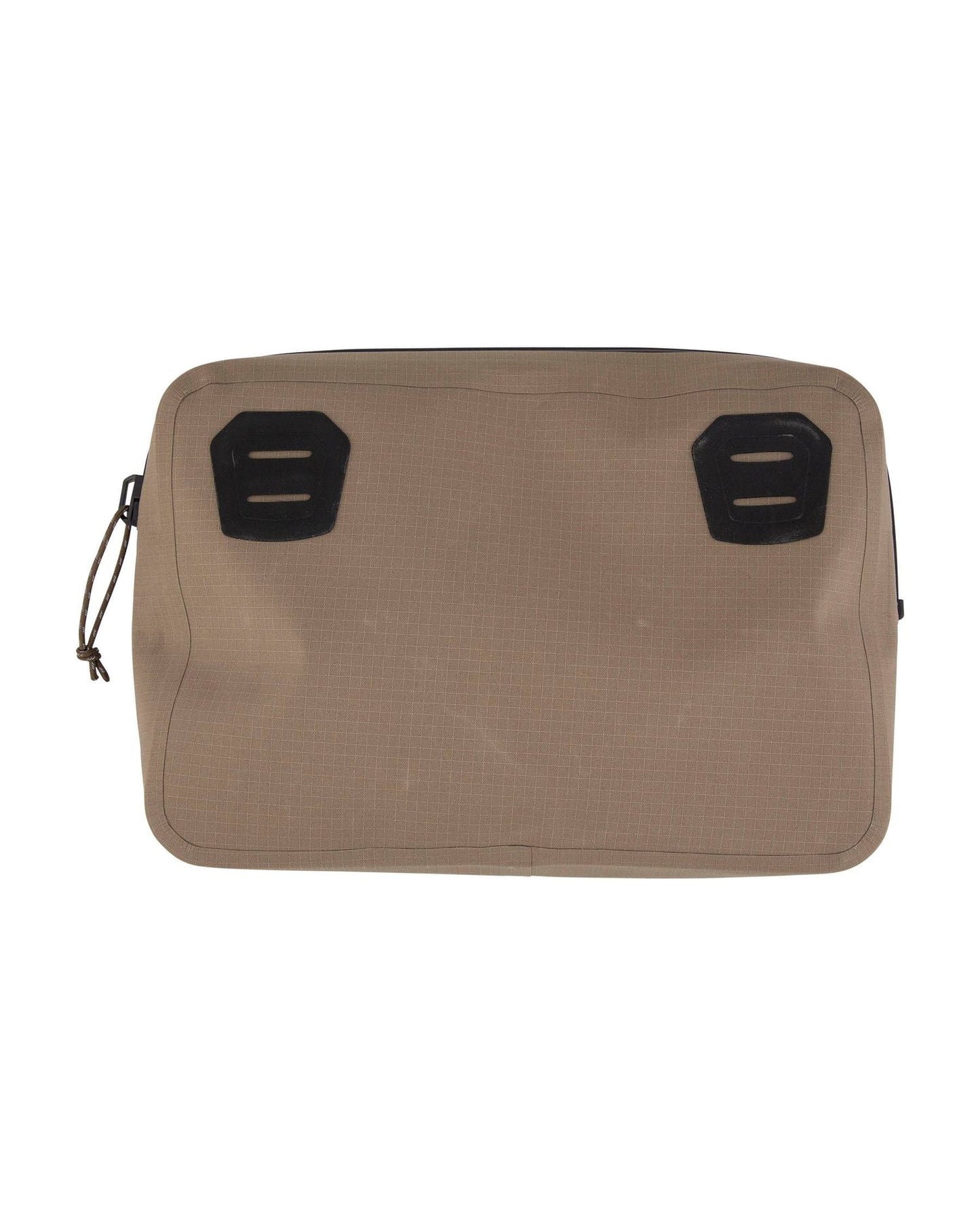 Dry Creek Gear Pouch - 4L