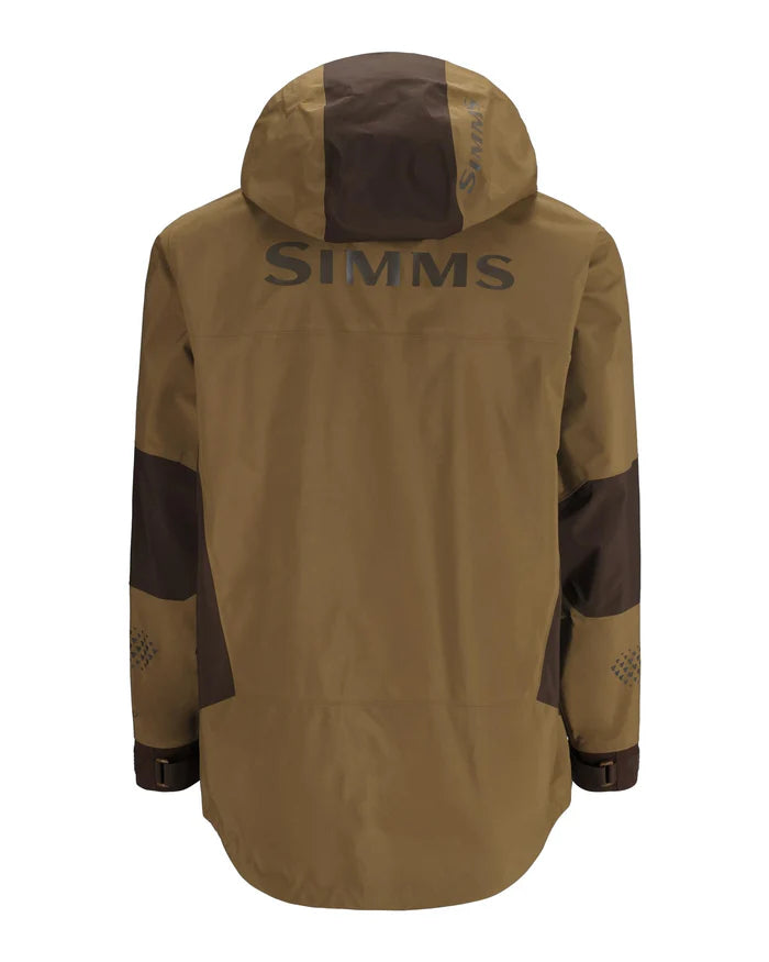 Men's ProDry Fishing Jacket