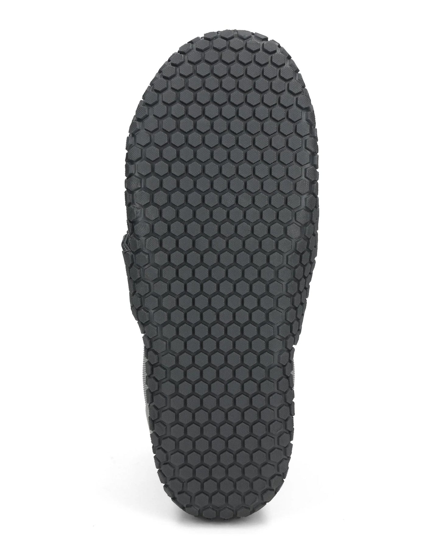Zipit Flats Bootie