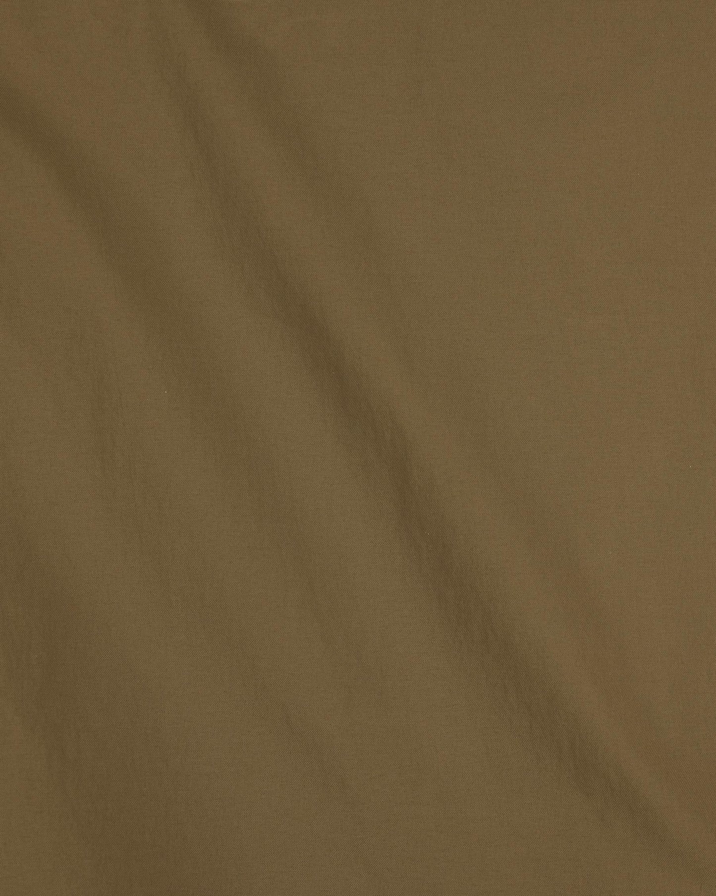 M's Confluence Shirt