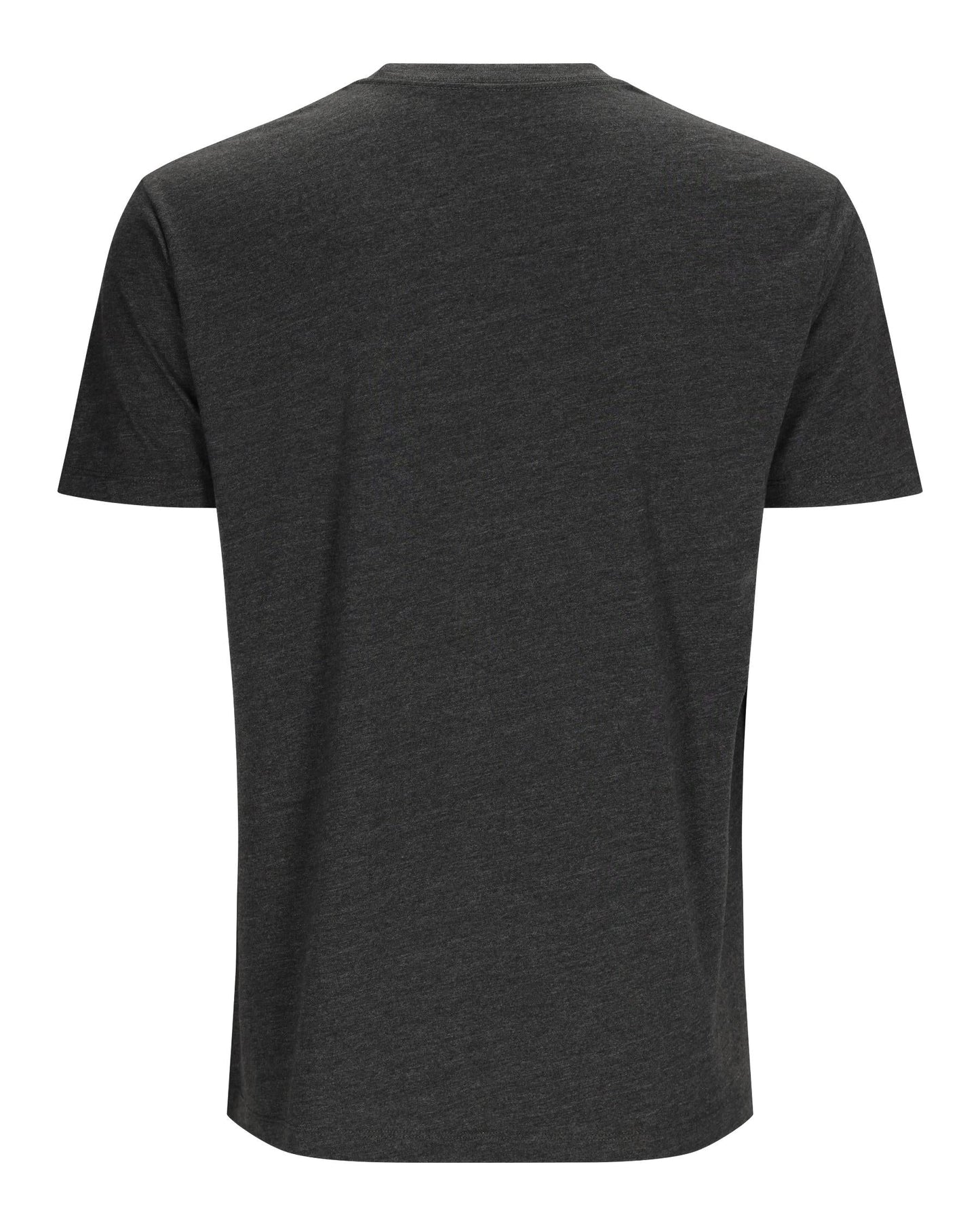 M's Fly Patch T-Shirt