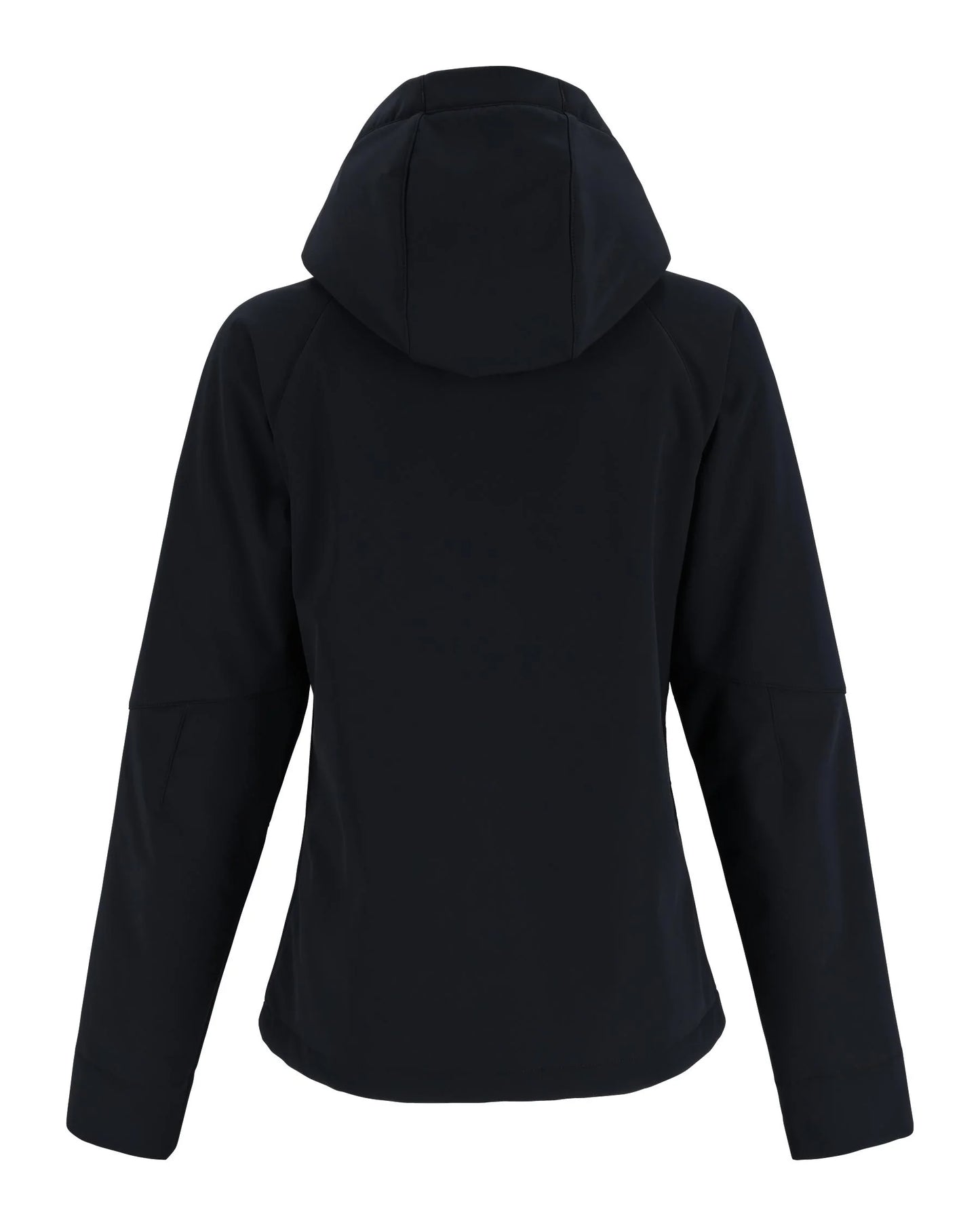 W’s Tamarack Hoody
